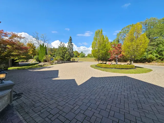 $1,750,000 | 3367 Lone Pine Road, West Bloomfield, MI 48323
