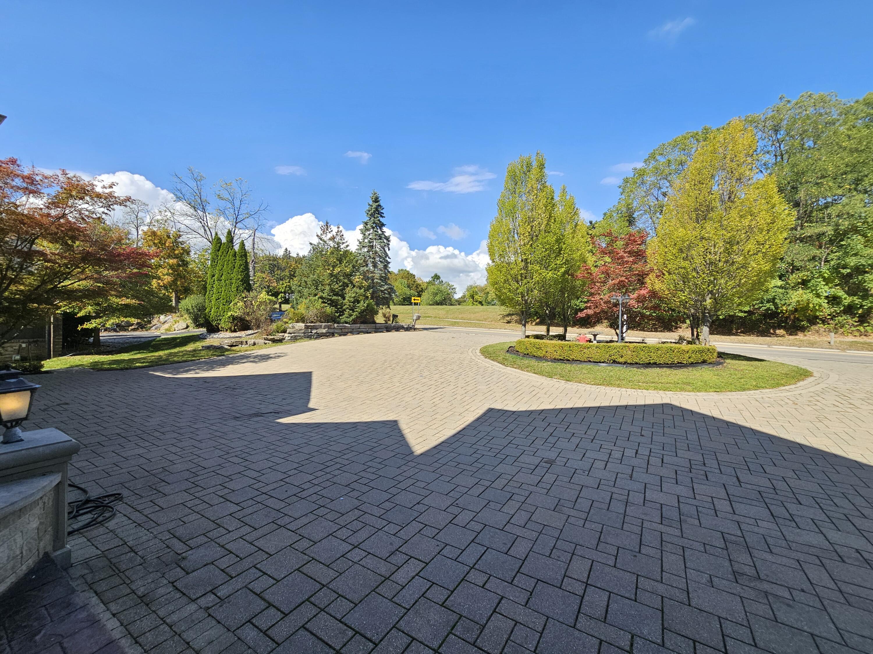 3367 Lone Pine Road West Bloomfield, MI 48323 - Photo 5 of 62 5