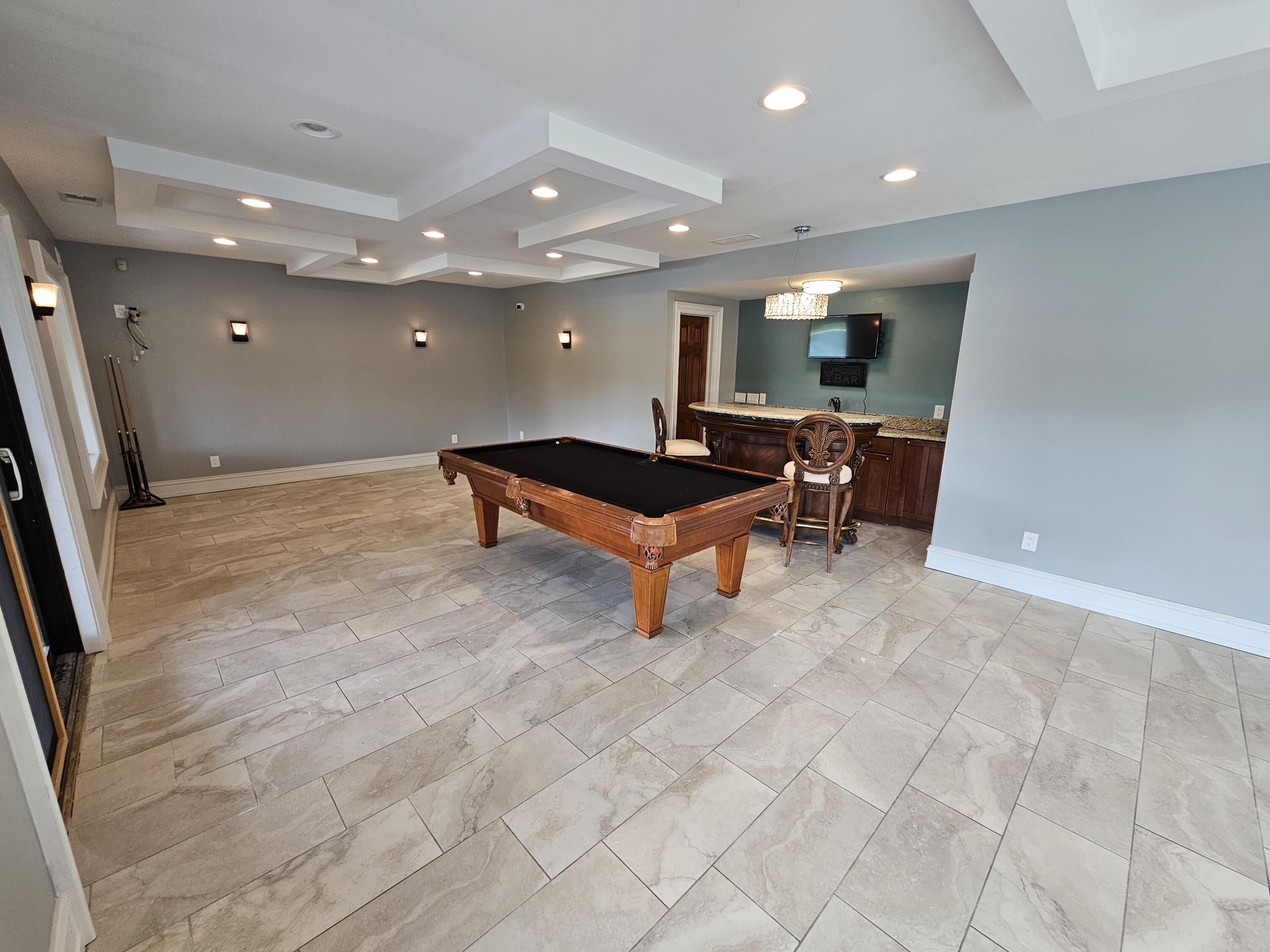 3367 Lone Pine Road West Bloomfield, MI 48323 - Photo 52 of 62 52