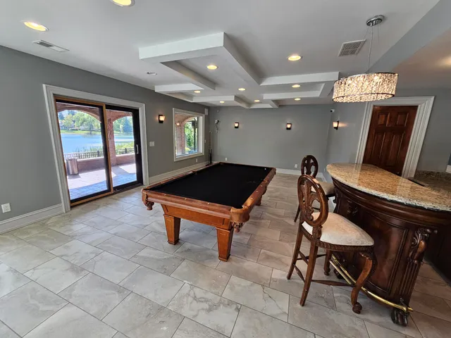 $1,750,000 | 3367 Lone Pine Road, West Bloomfield, MI 48323