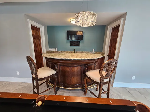 $1,750,000 | 3367 Lone Pine Road, West Bloomfield, MI 48323