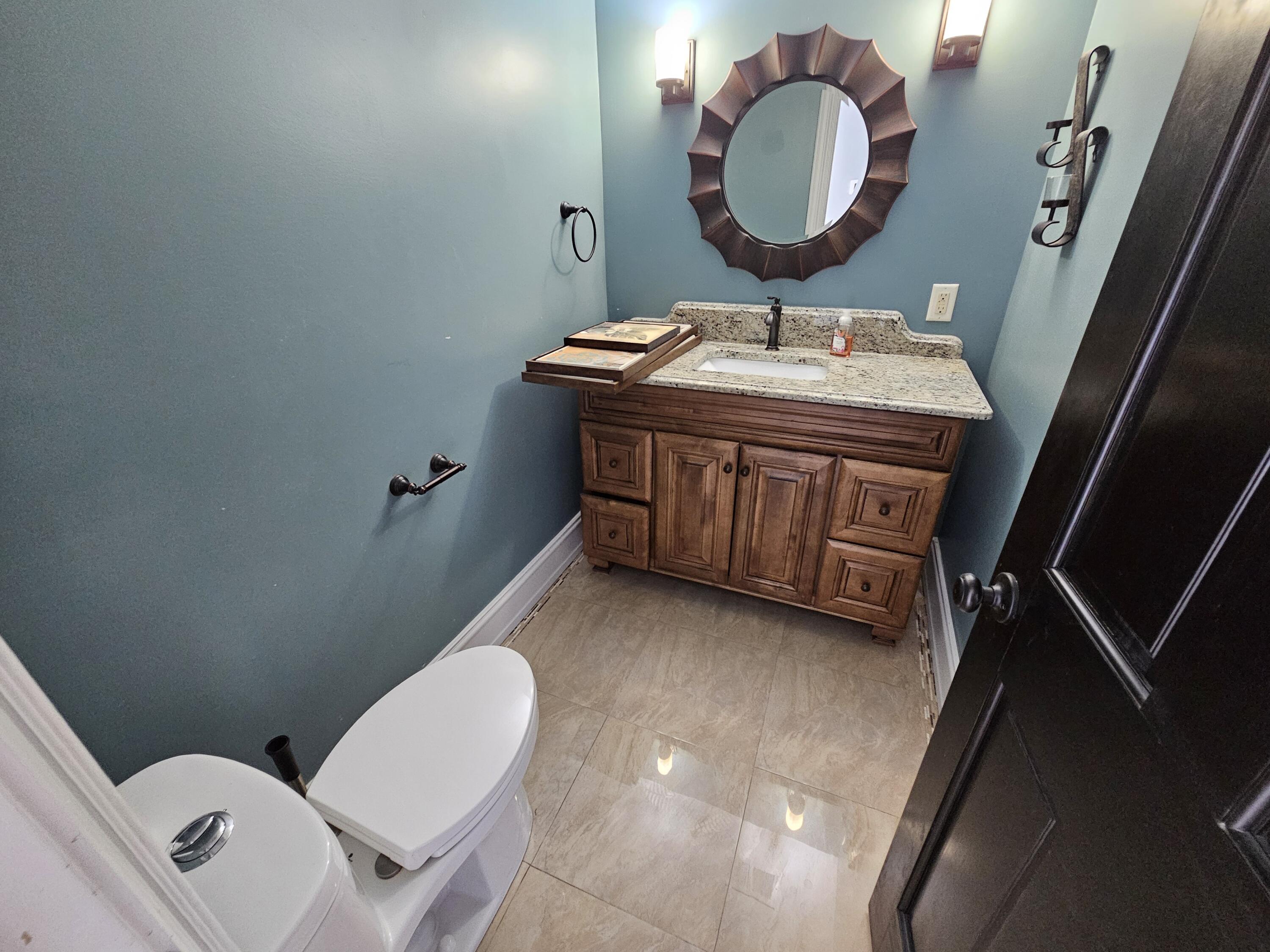 3367 Lone Pine Road West Bloomfield, MI 48323 - Photo 55 of 62 55