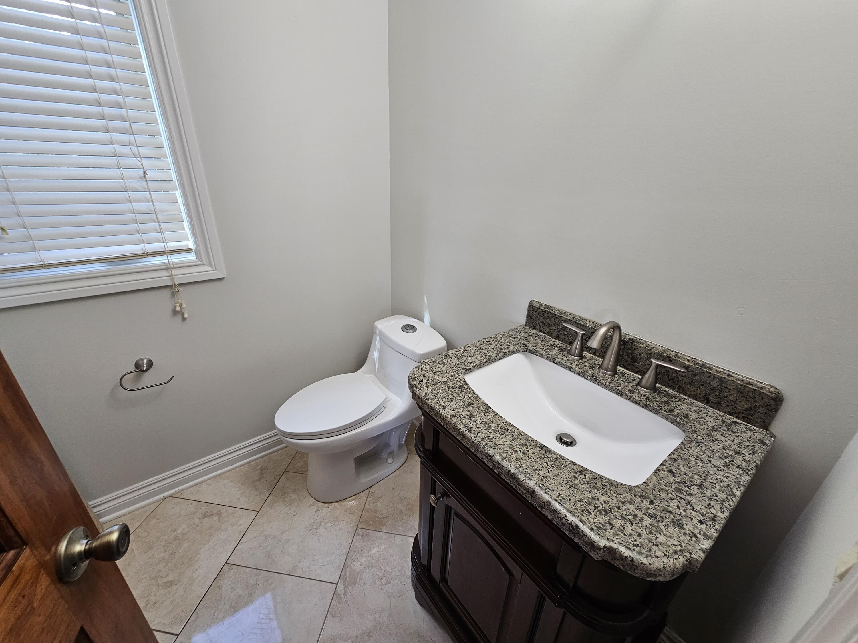 3367 Lone Pine Road West Bloomfield, MI 48323 - Photo 57 of 62 57