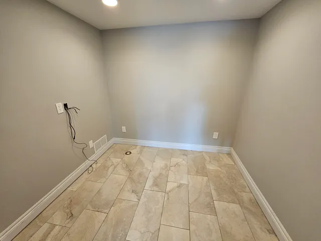 $1,750,000 | 3367 Lone Pine Road, West Bloomfield, MI 48323