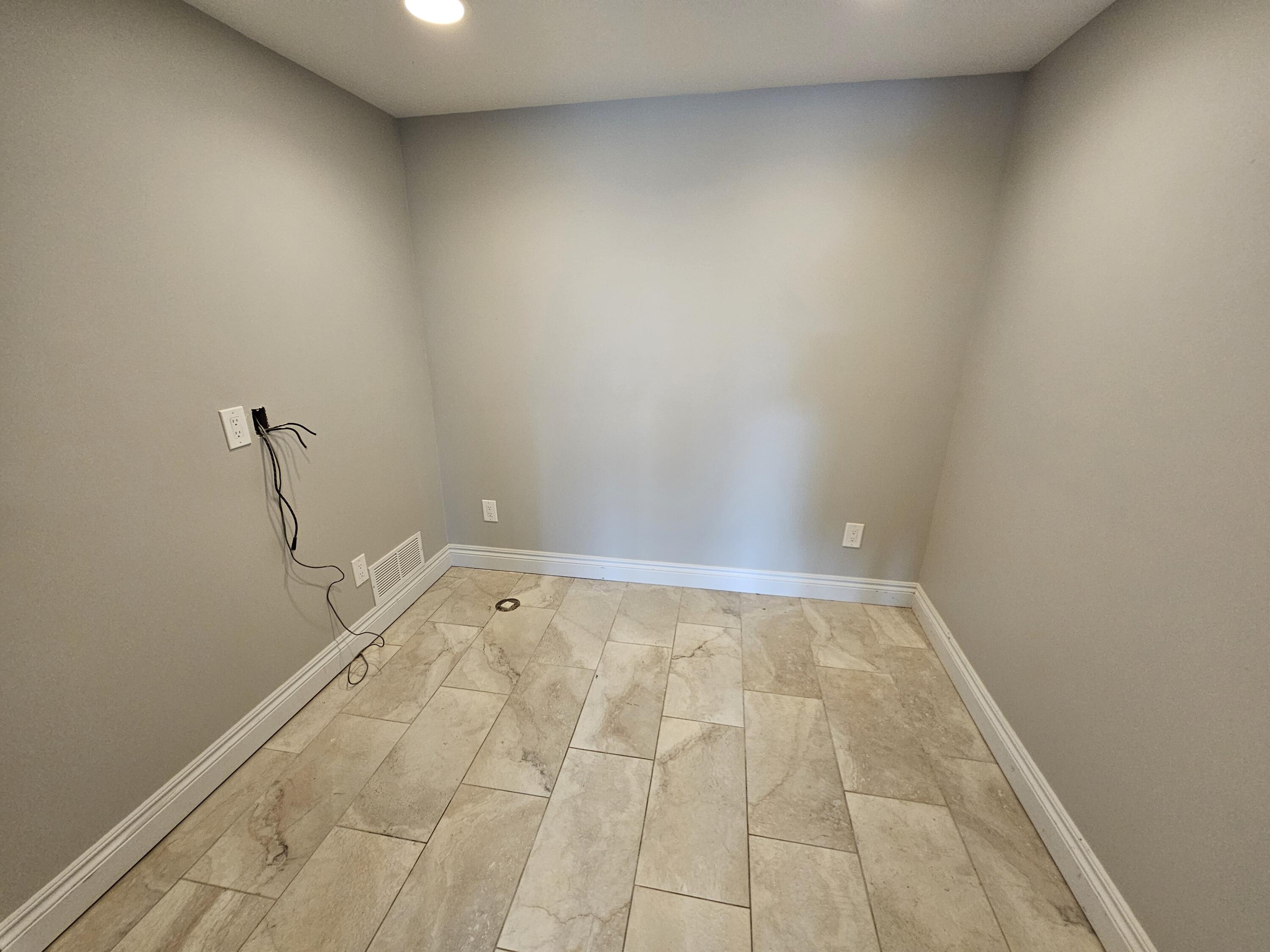 3367 Lone Pine Road West Bloomfield, MI 48323 - Photo 58 of 62 58