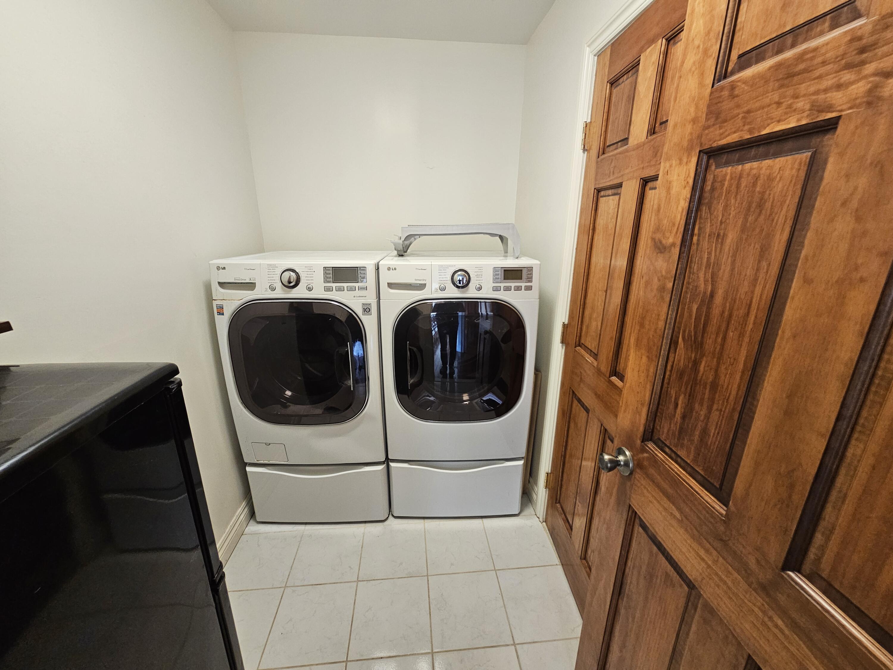 3367 Lone Pine Road West Bloomfield, MI 48323 - Photo 59 of 62 59