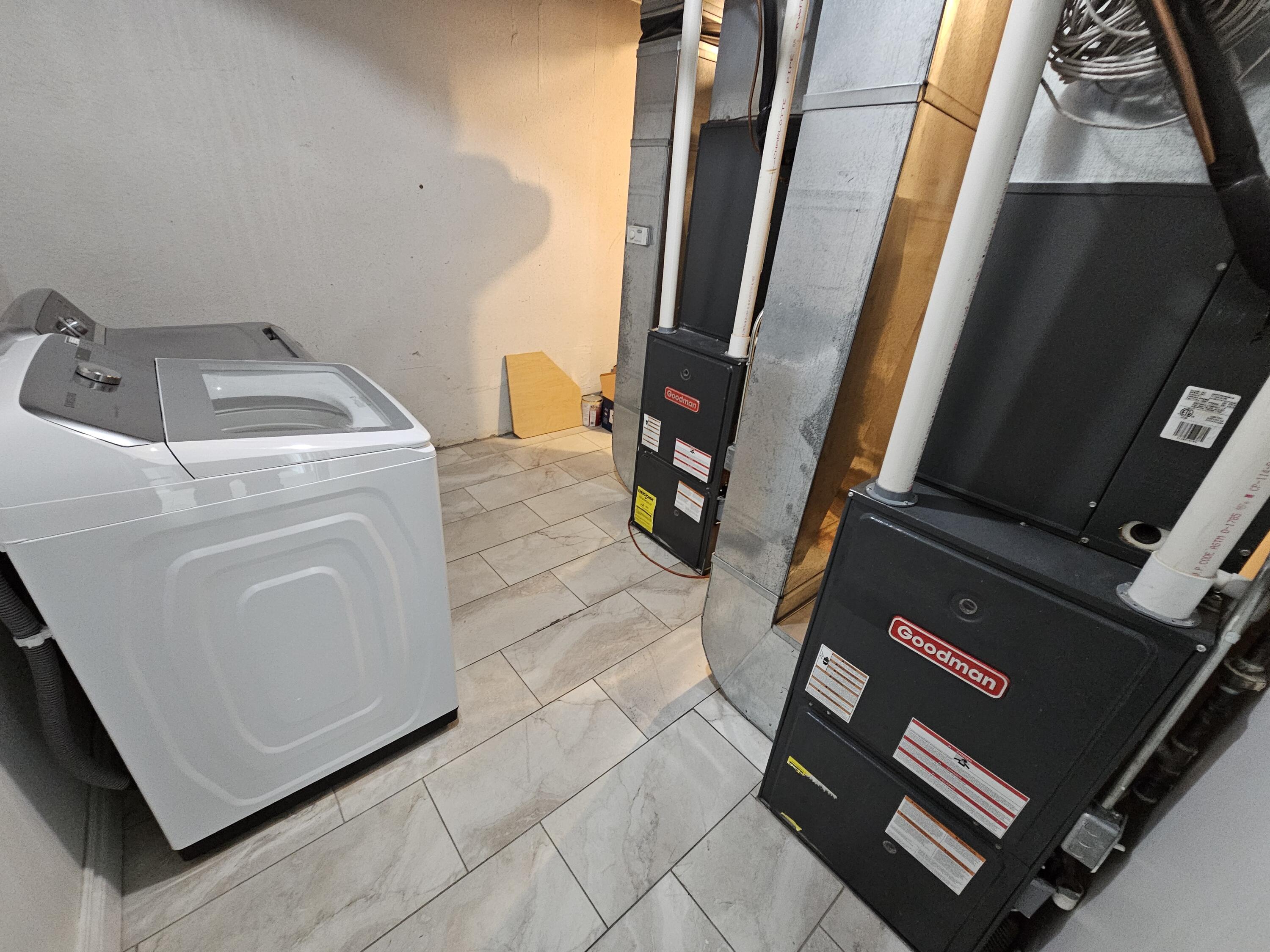 3367 Lone Pine Road West Bloomfield, MI 48323 - Photo 60 of 62 60