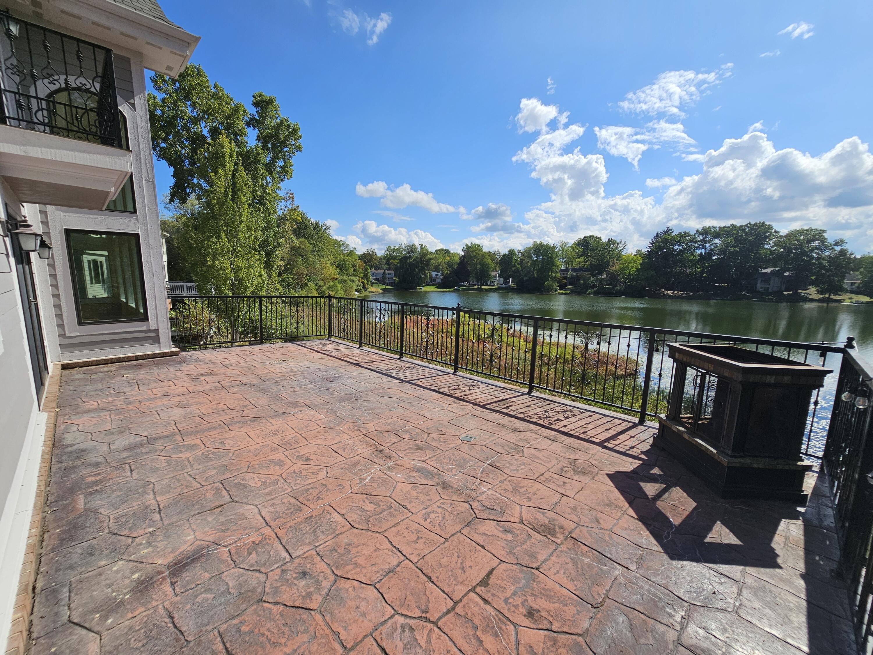 3367 Lone Pine Road West Bloomfield, MI 48323 - Photo 6 of 62 6