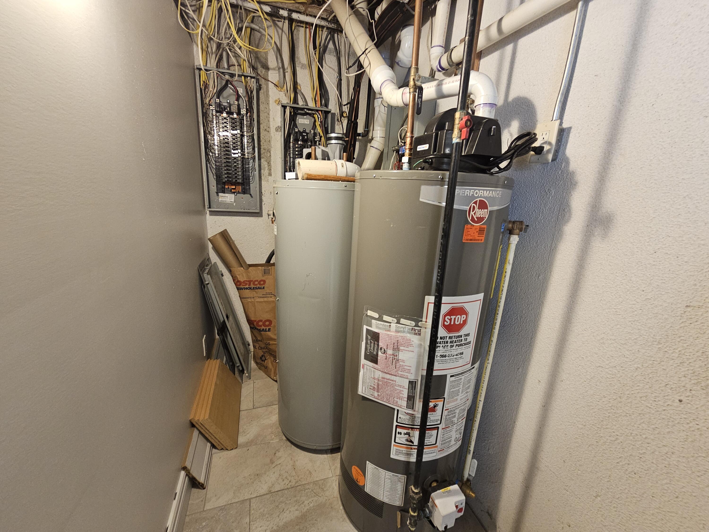 3367 Lone Pine Road West Bloomfield, MI 48323 - Photo 61 of 62 61