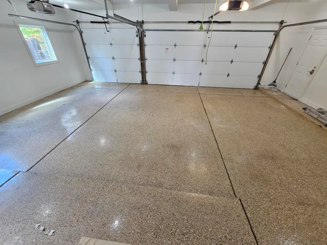 $1,750,000 | 3367 Lone Pine Road, West Bloomfield, MI 48323