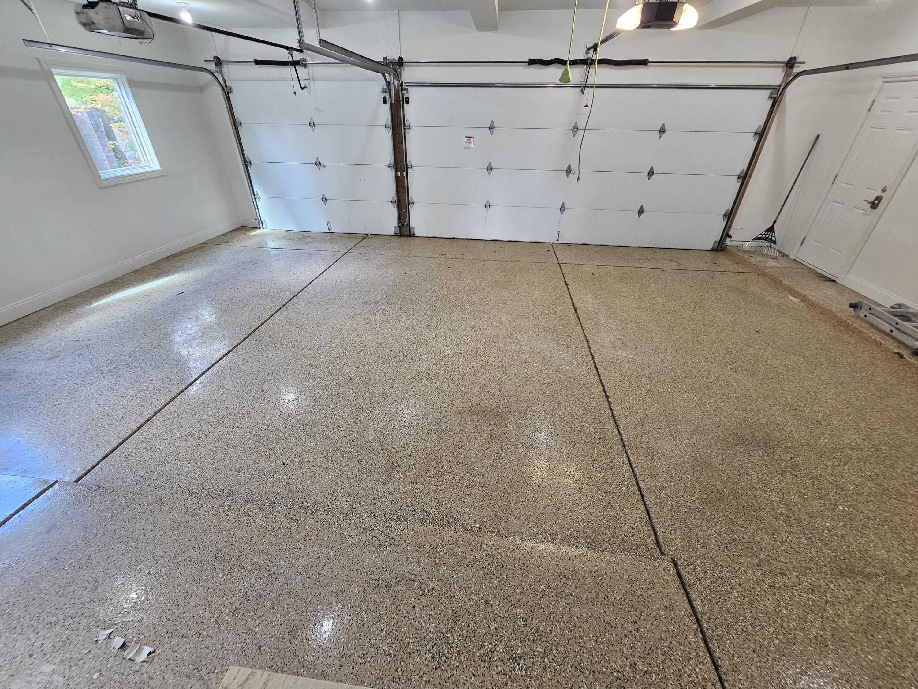 3367 Lone Pine Road West Bloomfield, MI 48323 - Photo 62 of 62 62