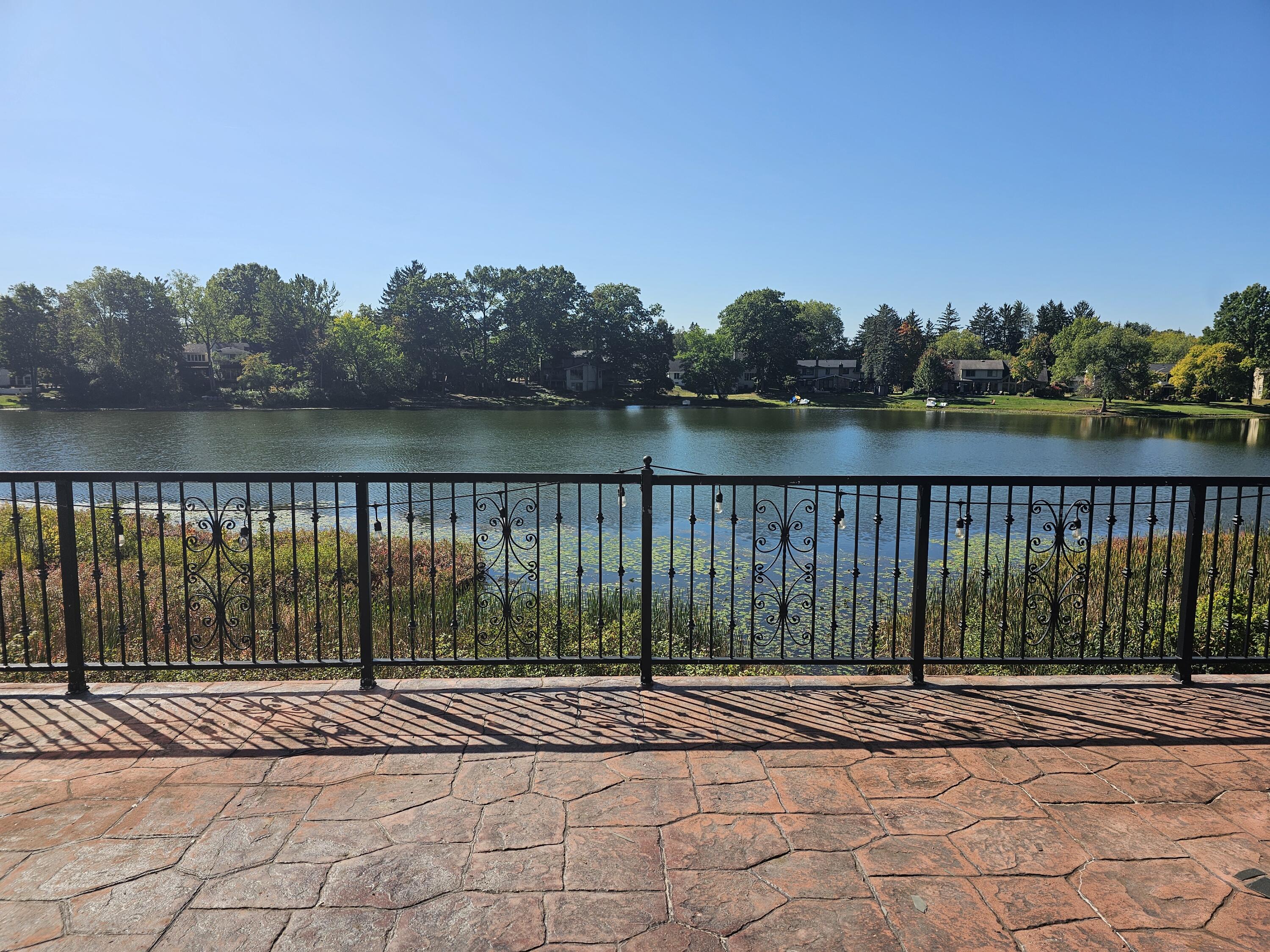 3367 Lone Pine Road West Bloomfield, MI 48323 - Photo 7 of 62 7