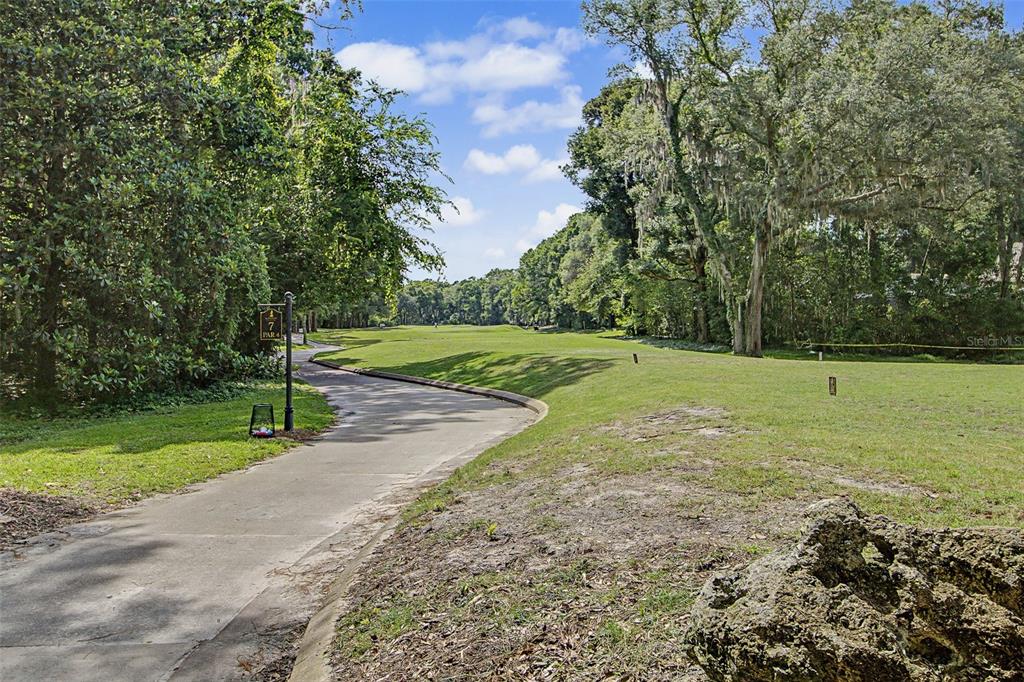 10000 Southwest 52nd Avenue, Unit AA159 Gainesville, FL 32608 - Photo 36 of 52