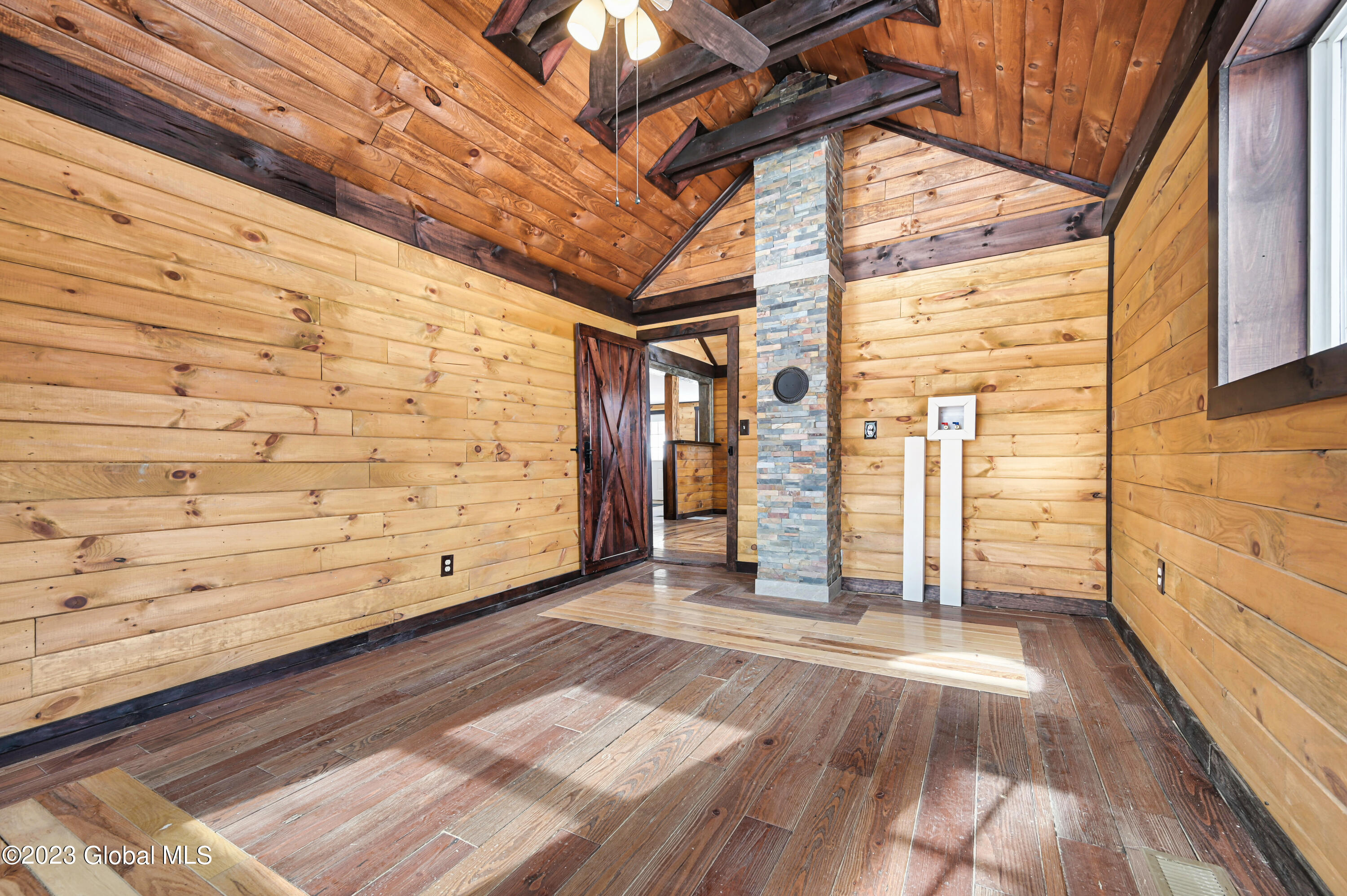 857 Kingdom Road Columbia, NY 13407 - Photo 11 of 54 857 Kingdom Rd Mohawk Flex Interior-6