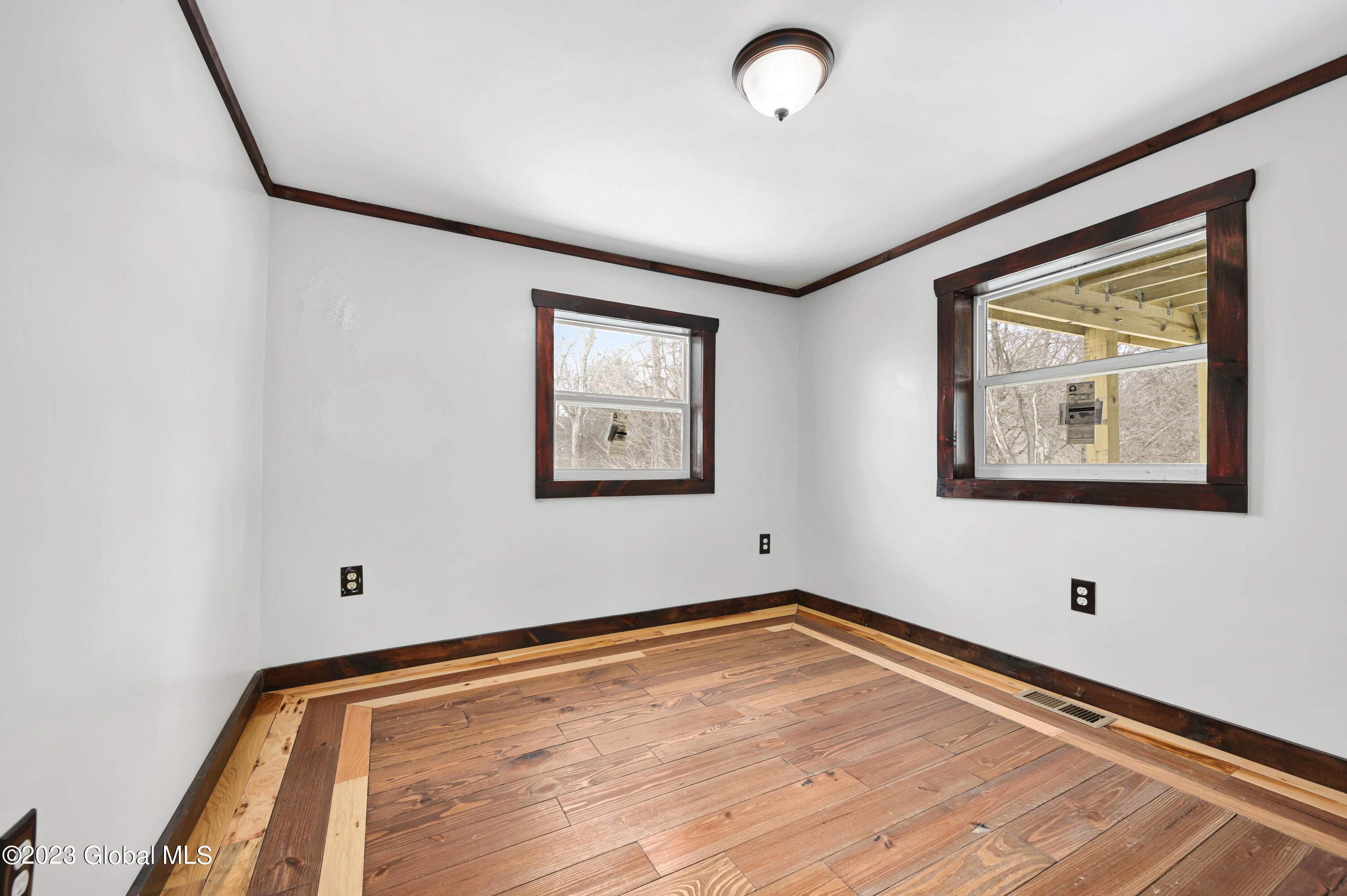 857 Kingdom Road Columbia, NY 13407 - Photo 12 of 54 857 Kingdom Rd Mohawk Flex Interior-31