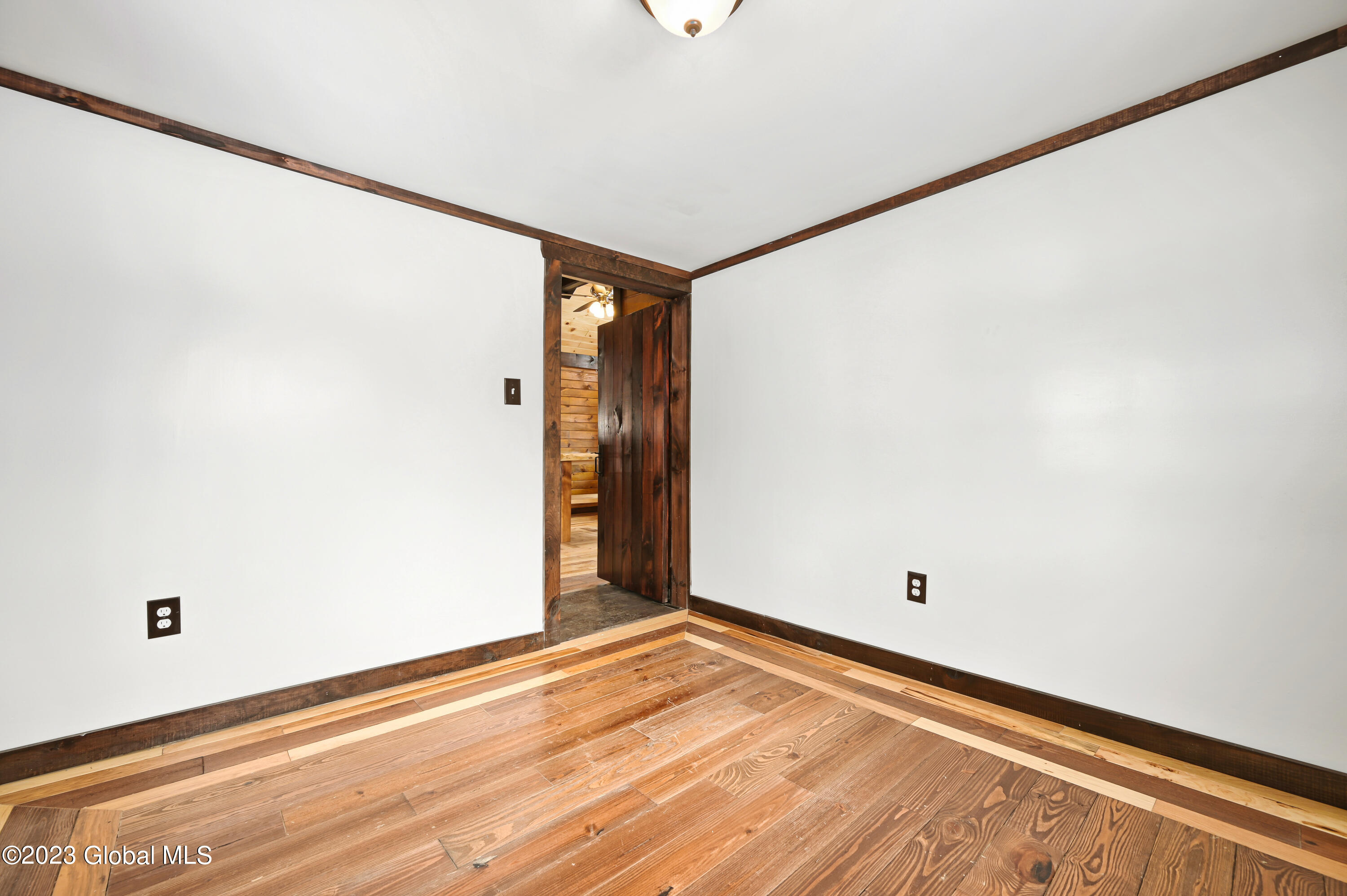 857 Kingdom Road Columbia, NY 13407 - Photo 13 of 54 857 Kingdom Rd Mohawk Flex Interior-2