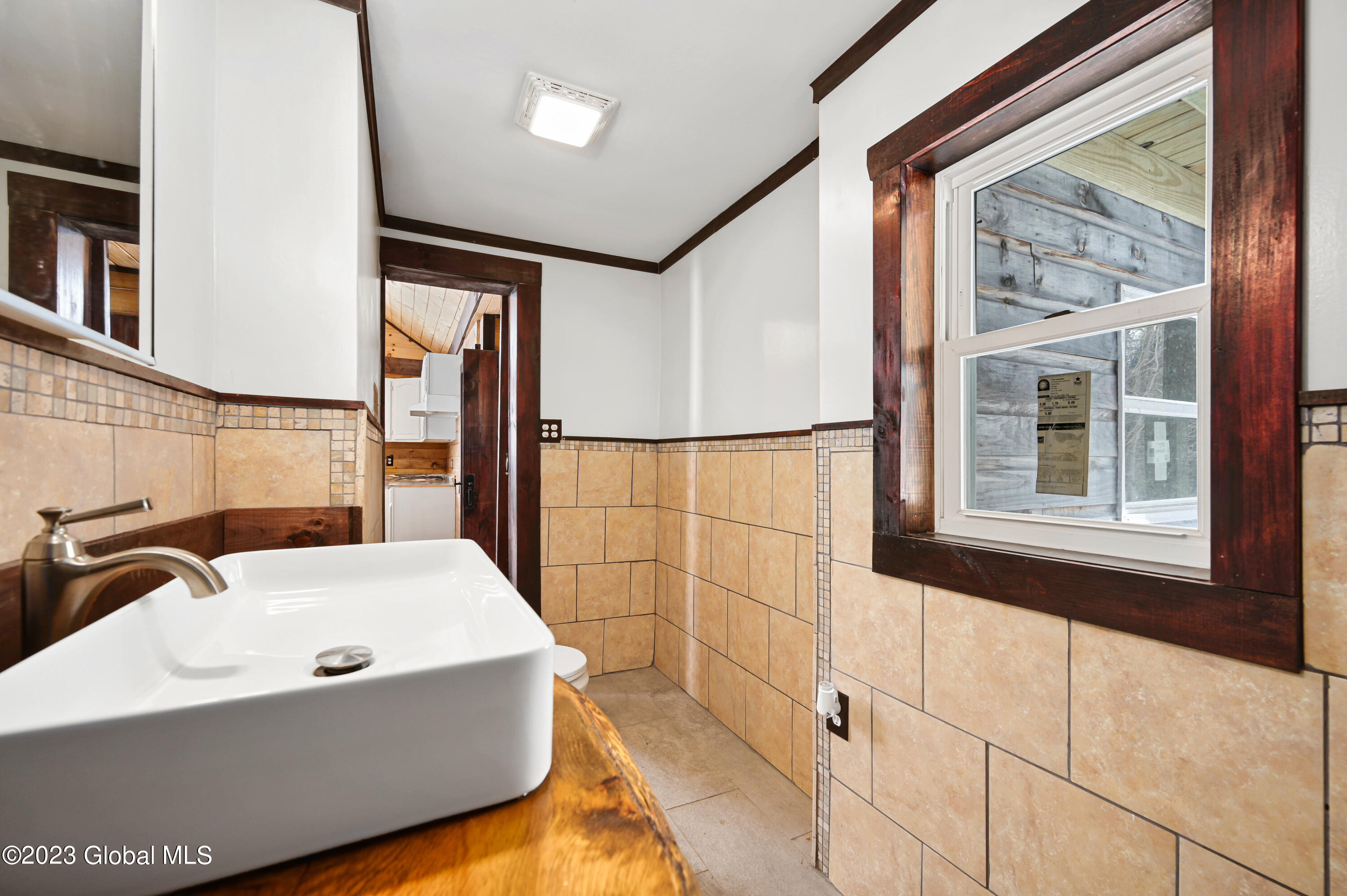 857 Kingdom Road Columbia, NY 13407 - Photo 18 of 54 857 Kingdom Rd Mohawk Flex Interior-34