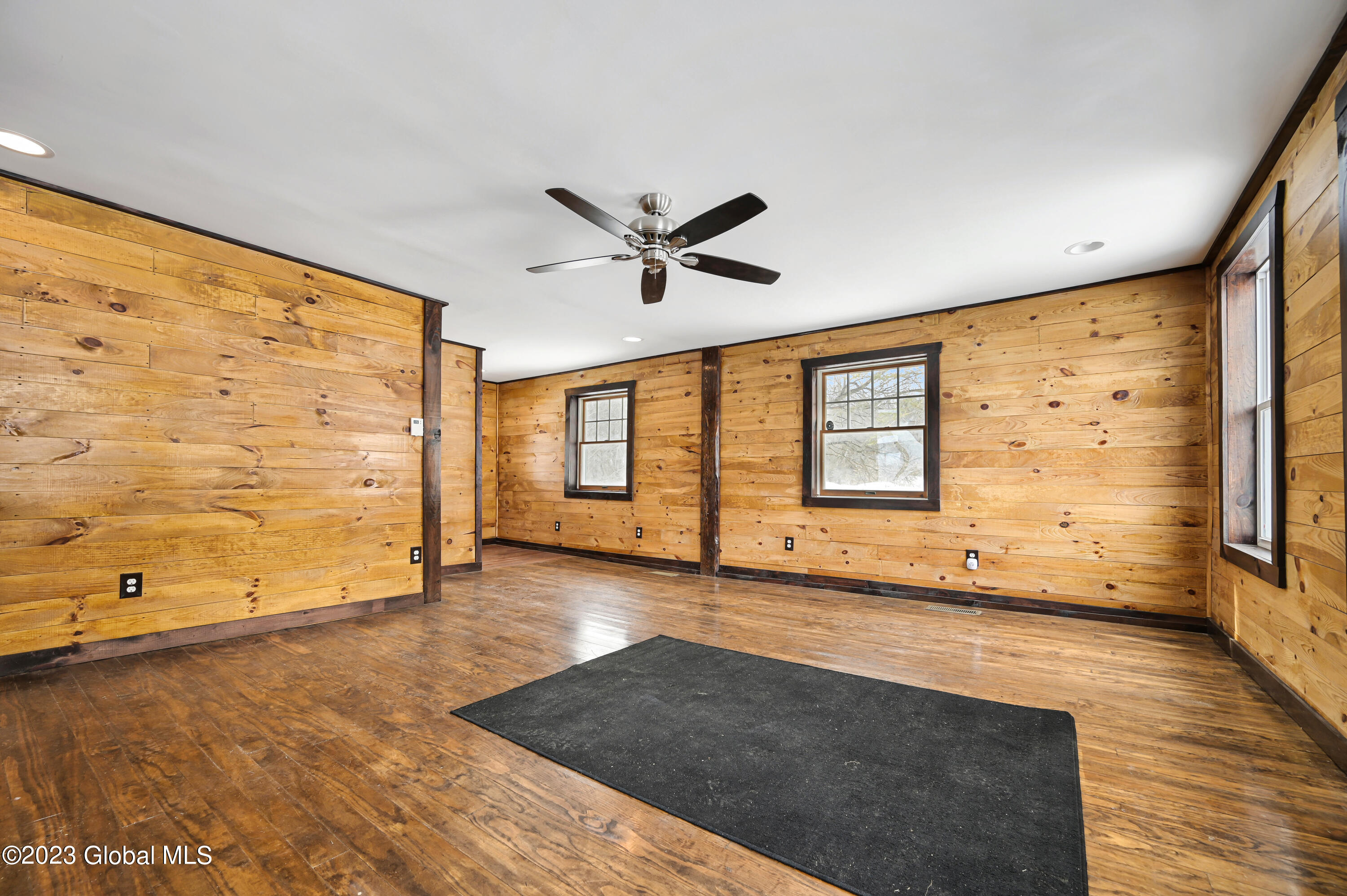 857 Kingdom Road Columbia, NY 13407 - Photo 19 of 54 857 Kingdom Rd Mohawk Flex Interior-16