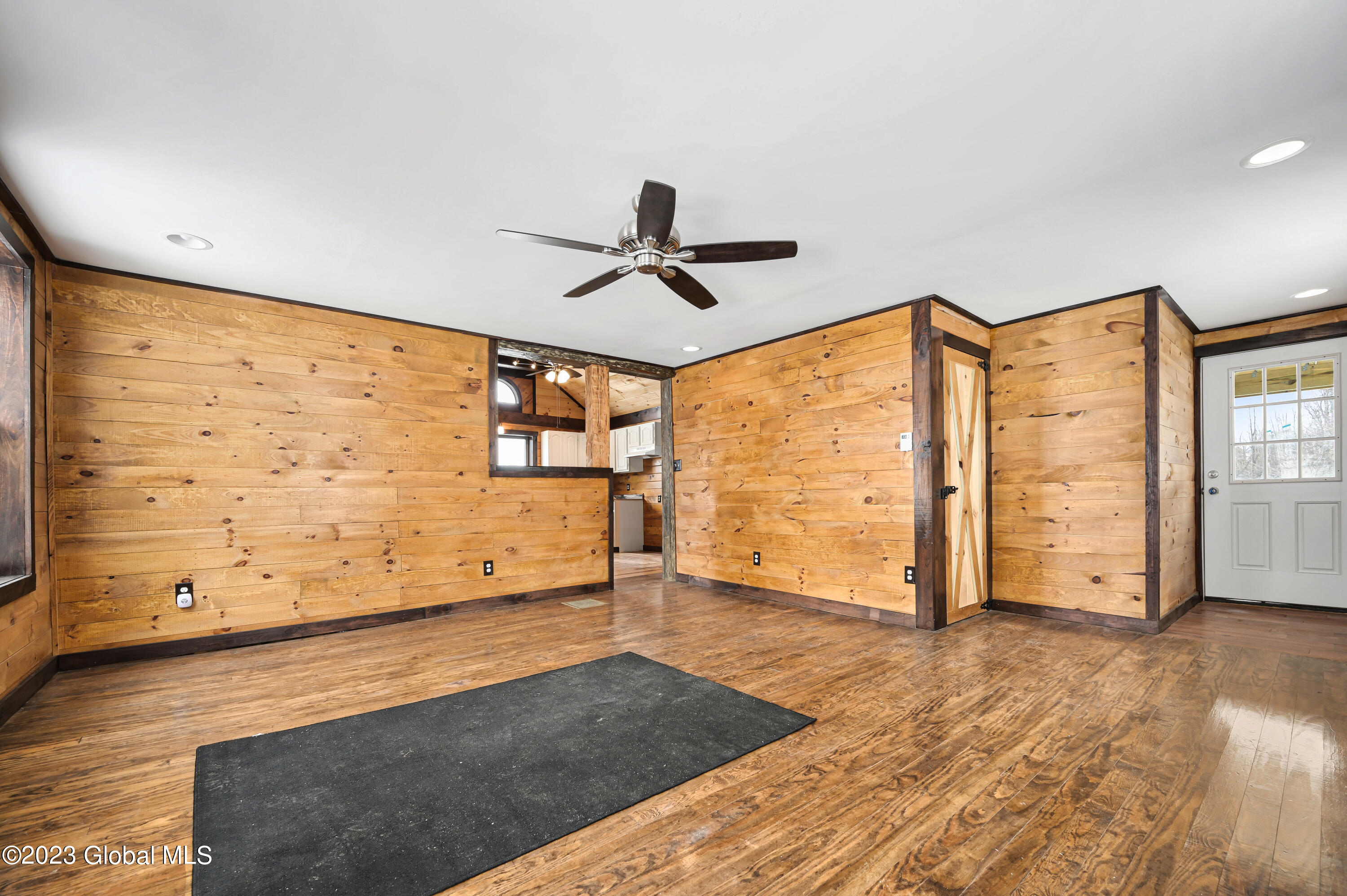 857 Kingdom Road Columbia, NY 13407 - Photo 20 of 54 857 Kingdom Rd Mohawk Flex Interior-20
