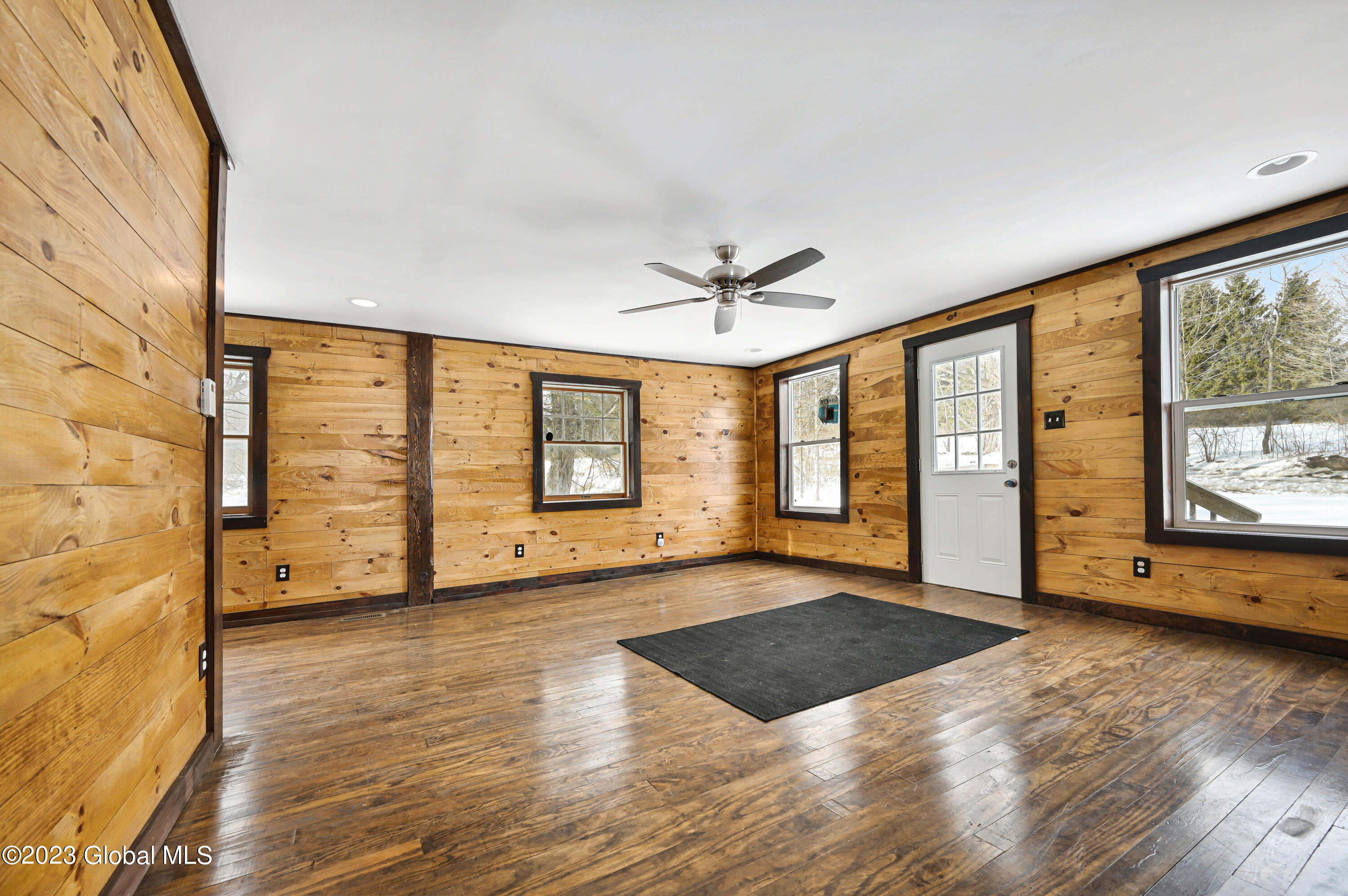857 Kingdom Road Columbia, NY 13407 - Photo 24 of 54 857 Kingdom Rd Mohawk Flex Interior-33