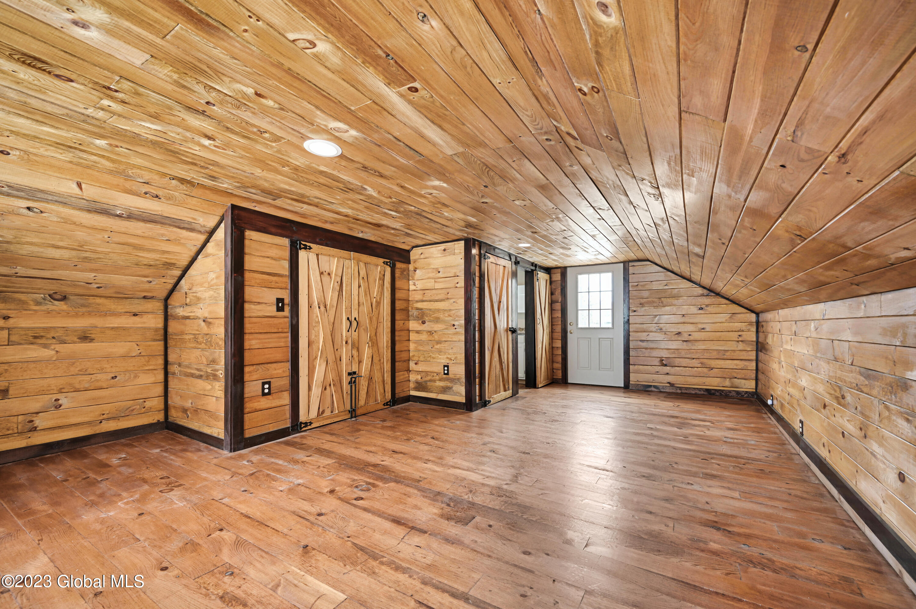 857 Kingdom Road Columbia, NY 13407 - Photo 27 of 54 857 Kingdom Rd Mohawk Flex Interior-12