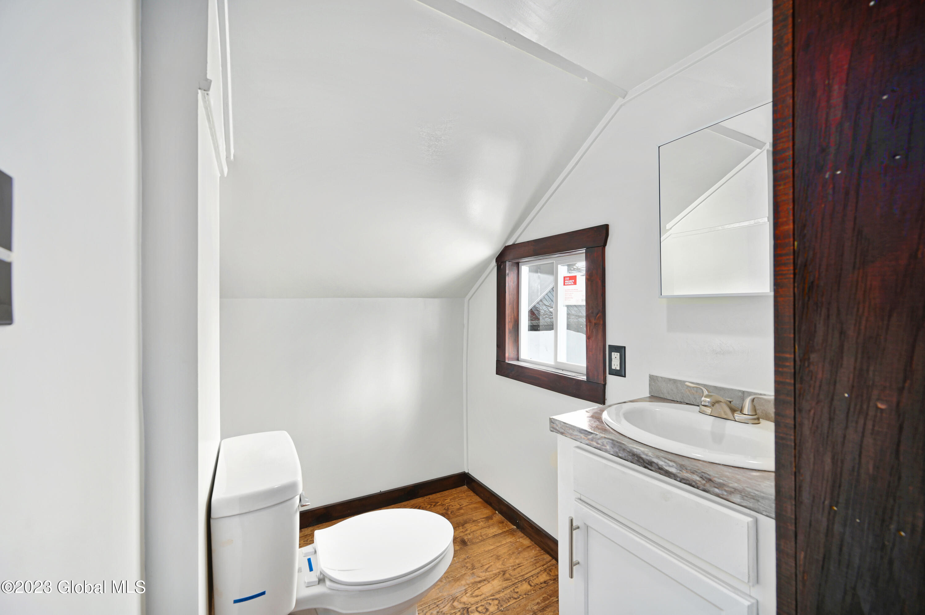 857 Kingdom Road Columbia, NY 13407 - Photo 32 of 54 857 Kingdom Rd Mohawk Flex Interior-18