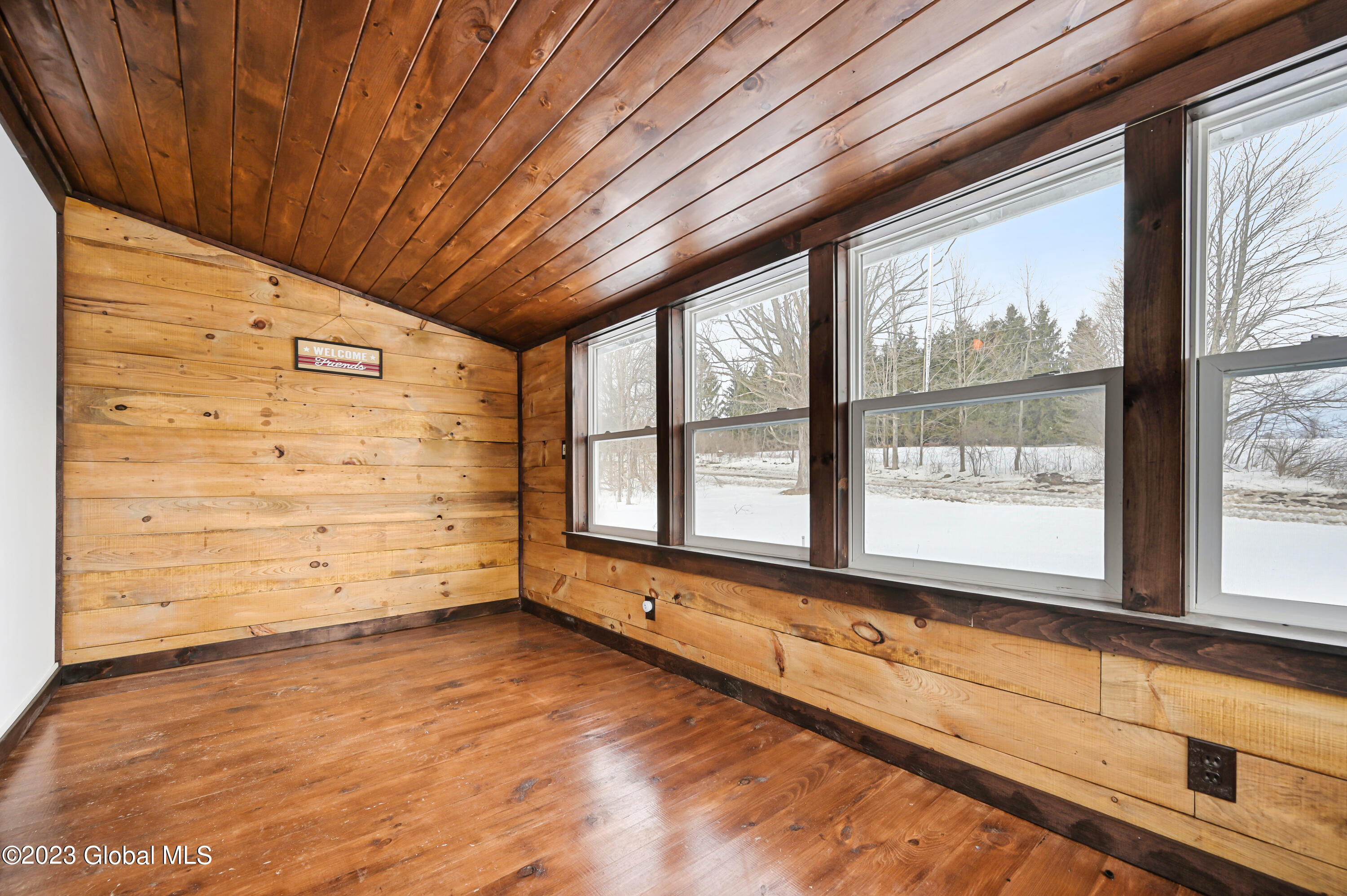 857 Kingdom Road Columbia, NY 13407 - Photo 33 of 54 857 Kingdom Rd Mohawk Flex Interior-5