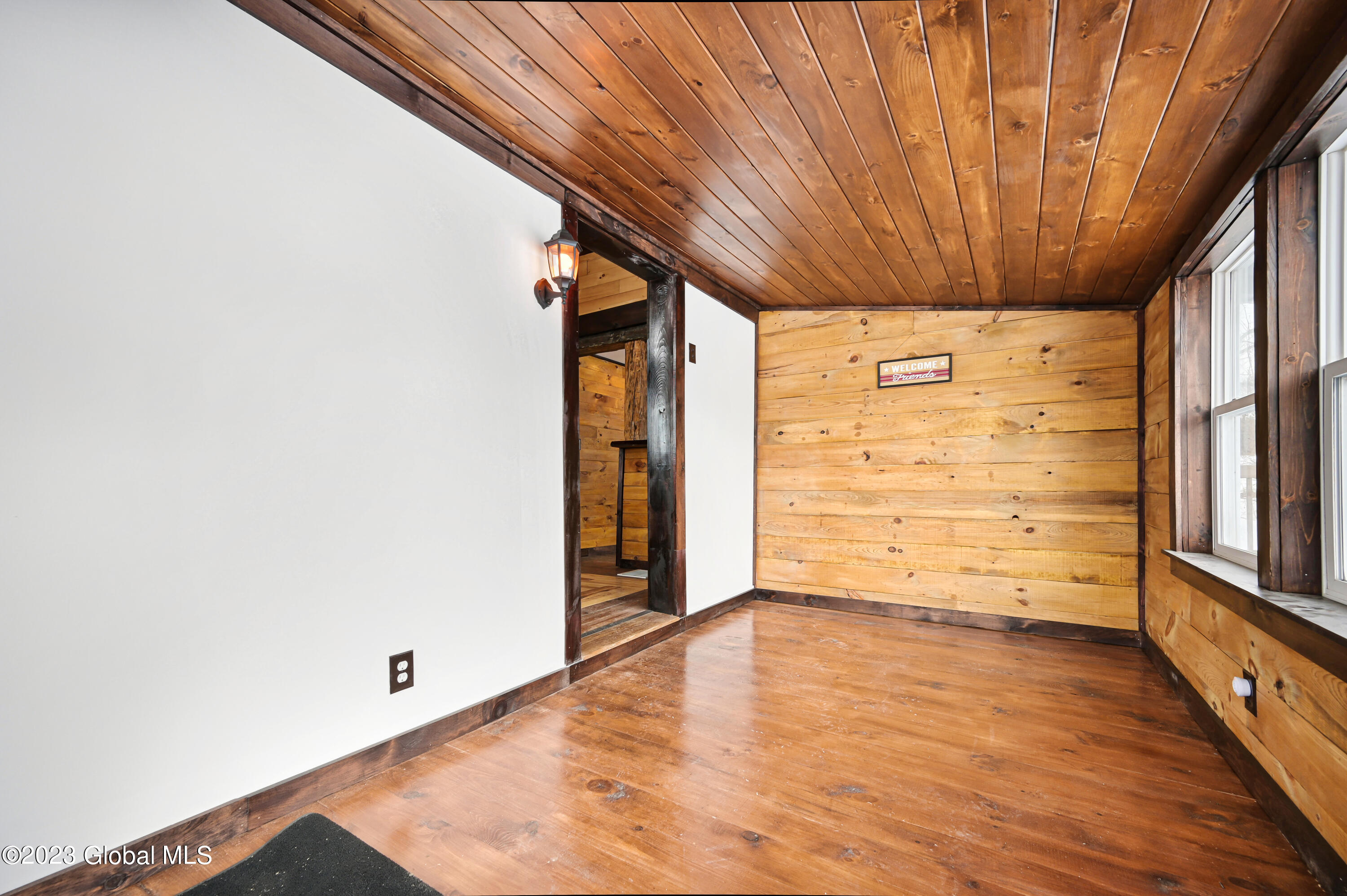 857 Kingdom Road Columbia, NY 13407 - Photo 35 of 54 857 Kingdom Rd Mohawk Flex Interior-25