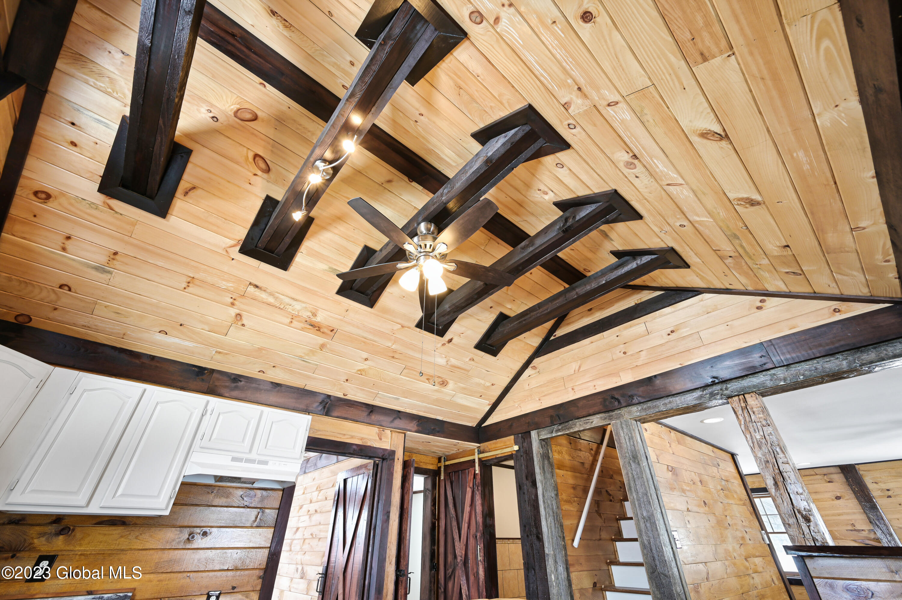 857 Kingdom Road Columbia, NY 13407 - Photo 6 of 54 857 Kingdom Rd Mohawk Flex Interior-17