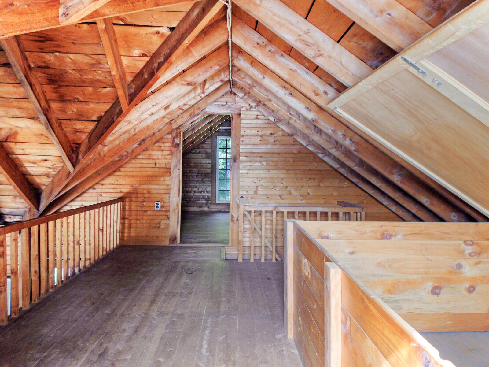 90 Quaglia Estates Rome, ME 04963 - Photo 39 of 85 56_DJI_0174_DxO_mls