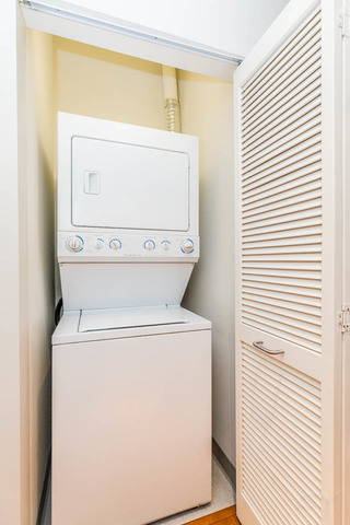 901 West Madison Street, Unit 605 Chicago, IL 60607 - Photo 21 of 34