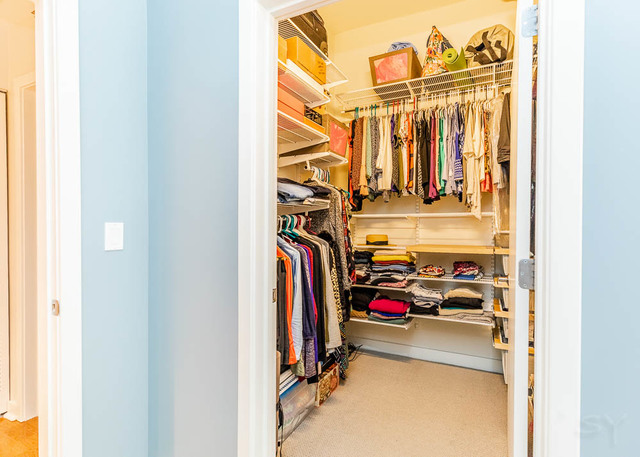 901 West Madison Street, Unit 605 Chicago, IL 60607 - Photo 24 of 34