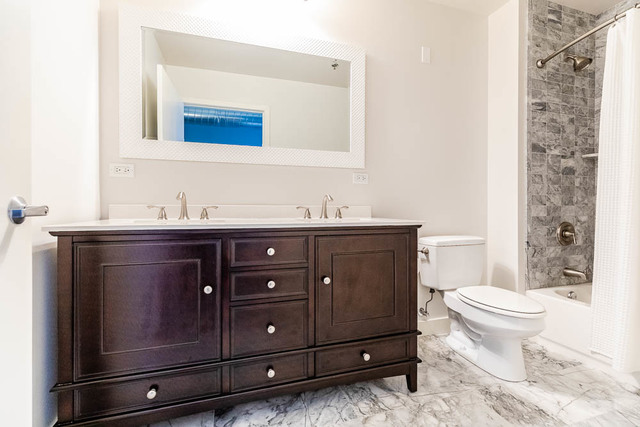 901 West Madison Street, Unit 605 Chicago, IL 60607 - Photo 26 of 34