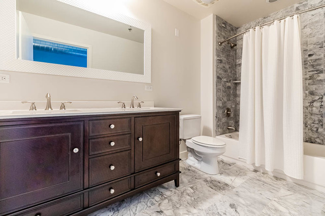 901 West Madison Street, Unit 605 Chicago, IL 60607 - Photo 27 of 34