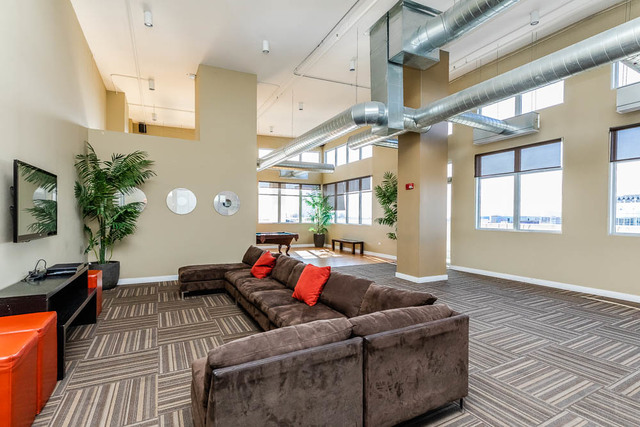 901 West Madison Street, Unit 605 Chicago, IL 60607 - Photo 30 of 34