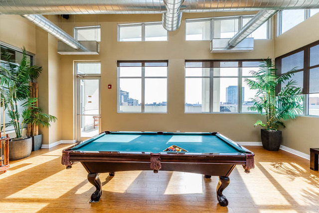 901 West Madison Street, Unit 605 Chicago, IL 60607 - Photo 31 of 34