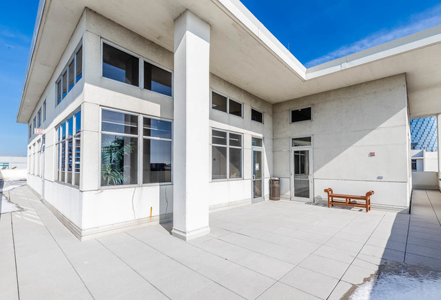 901 West Madison Street, Unit 605 Chicago, IL 60607 - Photo 32 of 34