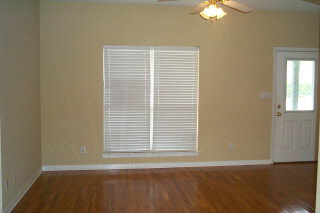 17459 Pandion Ridge Fairhope, AL 36532 - Photo 2 of 17 Living Room