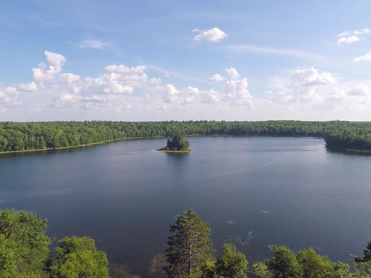 2945 Pine Island Lake Road Eagle River, WI 54521 - Photo 36 of 41 Gallery Image 36