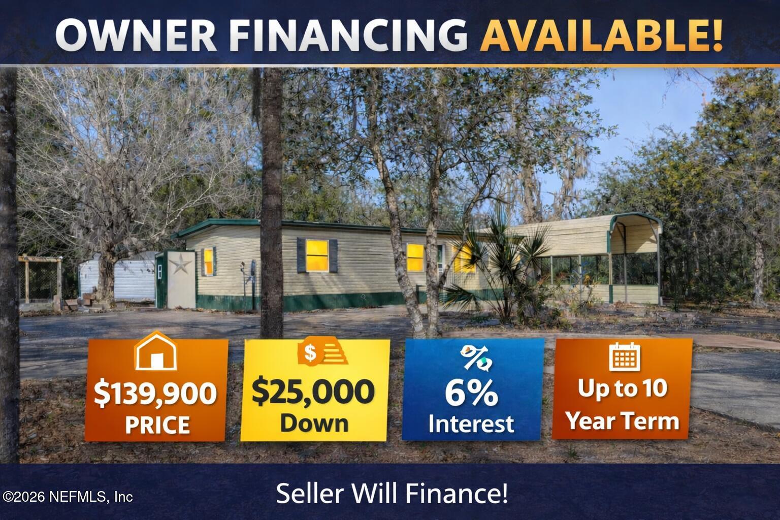 a street sign on a wall next to a building