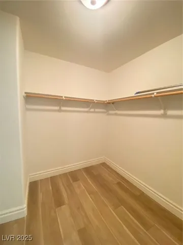 $2,250 | 274 Broken Par Drive, Las Vegas, NV 89148