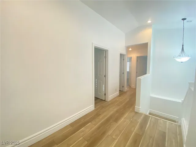 $2,250 | 274 Broken Par Drive, Las Vegas, NV 89148