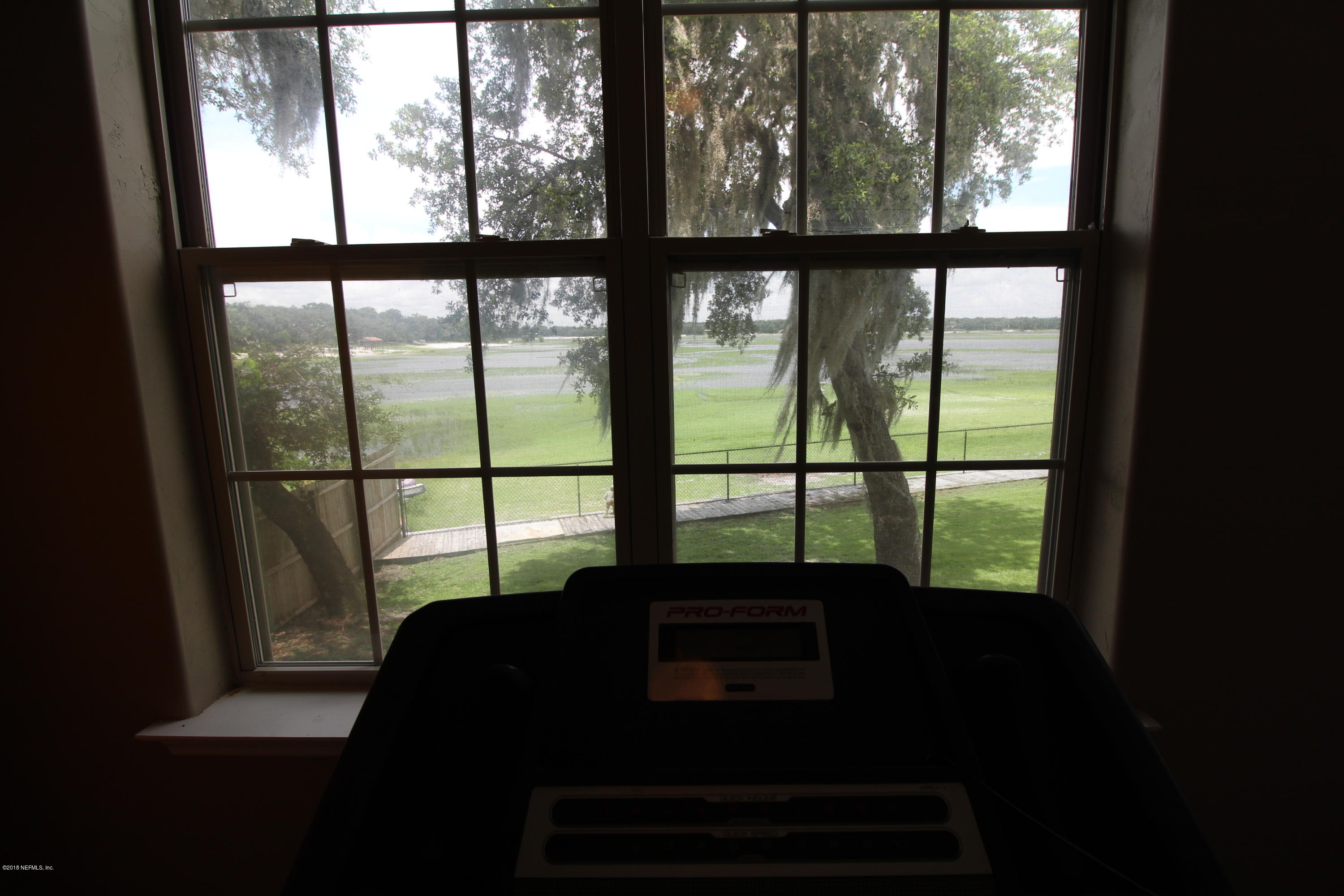 6471 Immokalee Road Keystone Heights, FL 32656 - Photo 101 of 103 IMG_1023