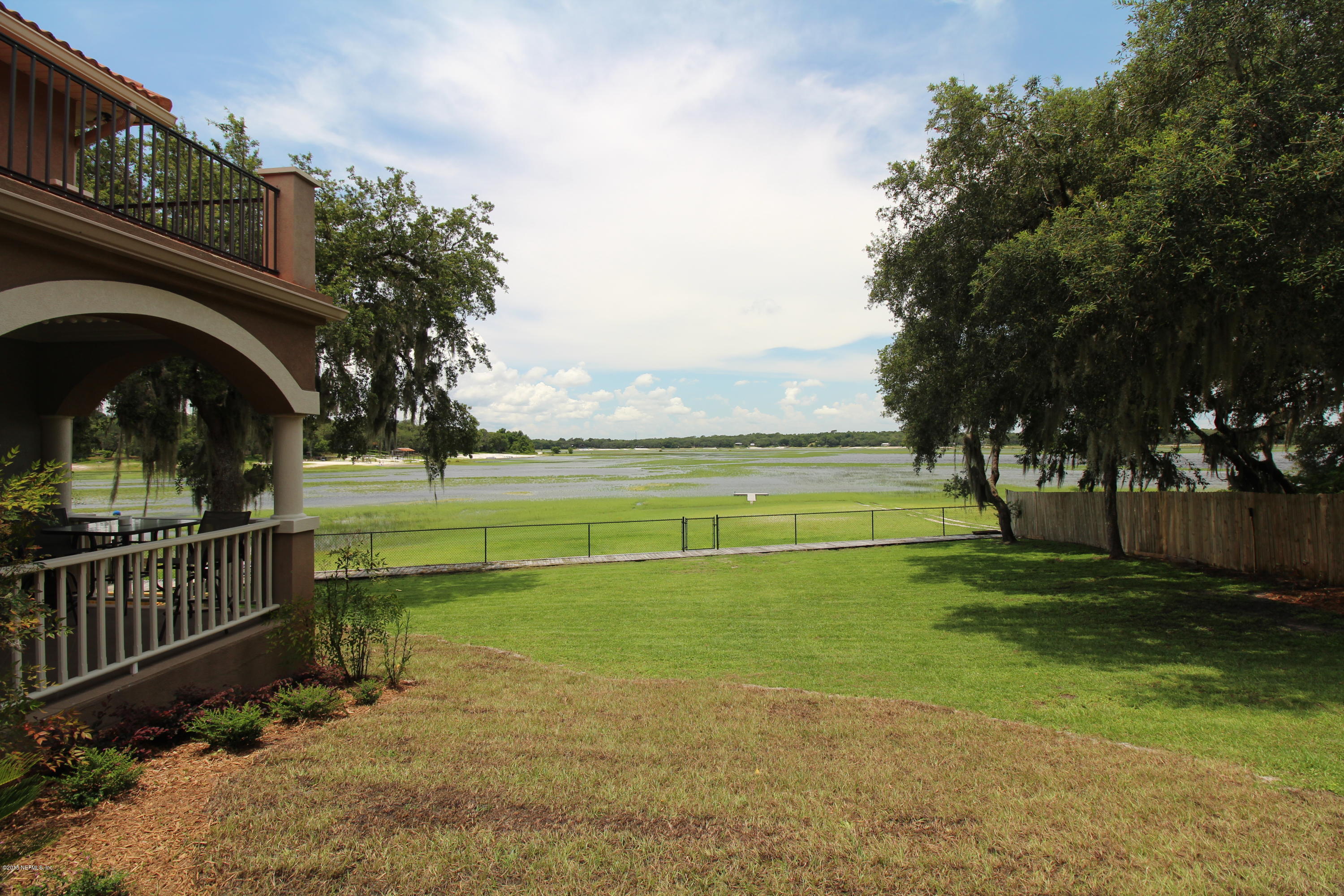 6471 Immokalee Road Keystone Heights, FL 32656 - Photo 102 of 103 IMG_1037