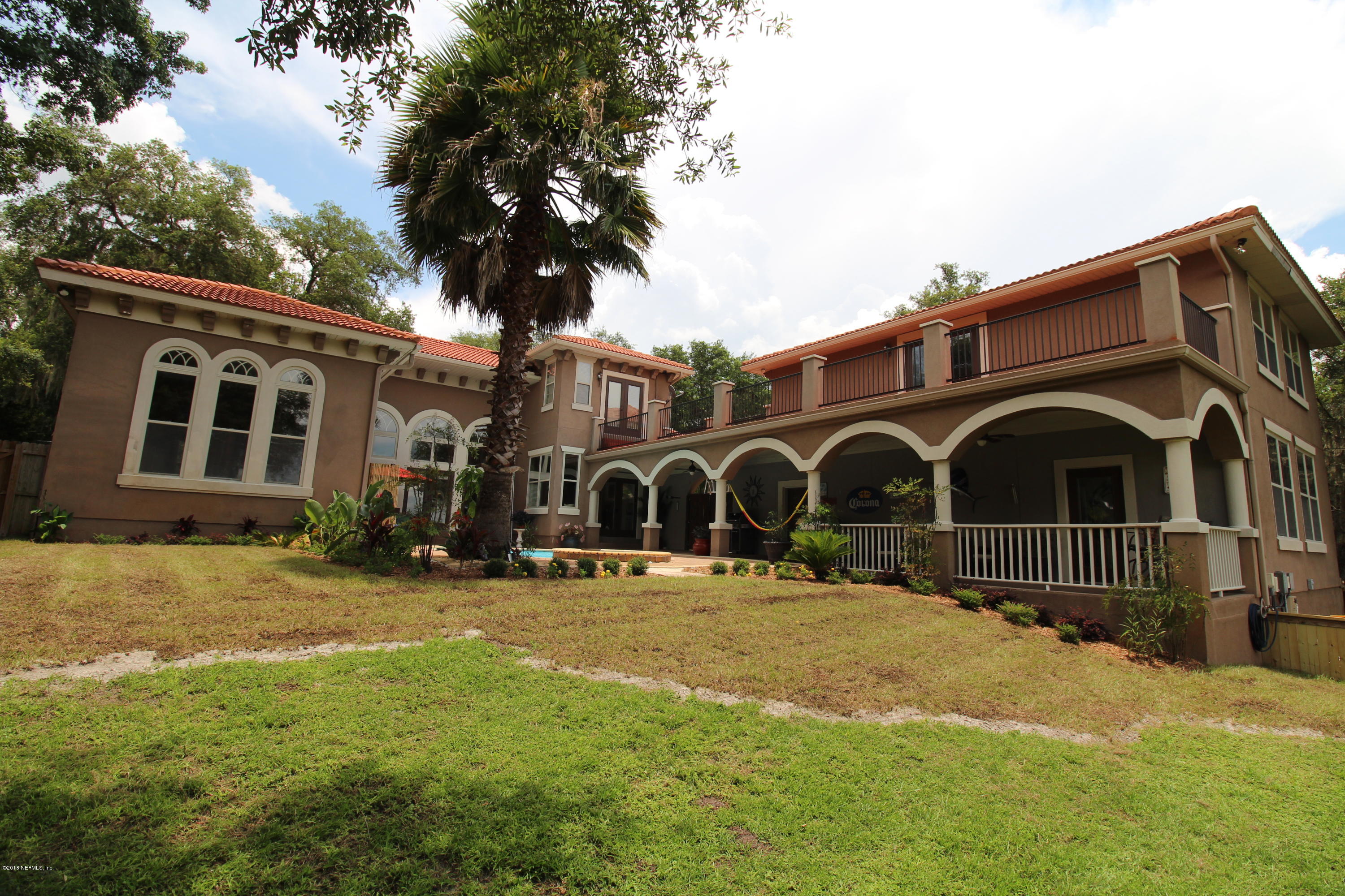 6471 Immokalee Road Keystone Heights, FL 32656 - Photo 103 of 103 IMG_1038