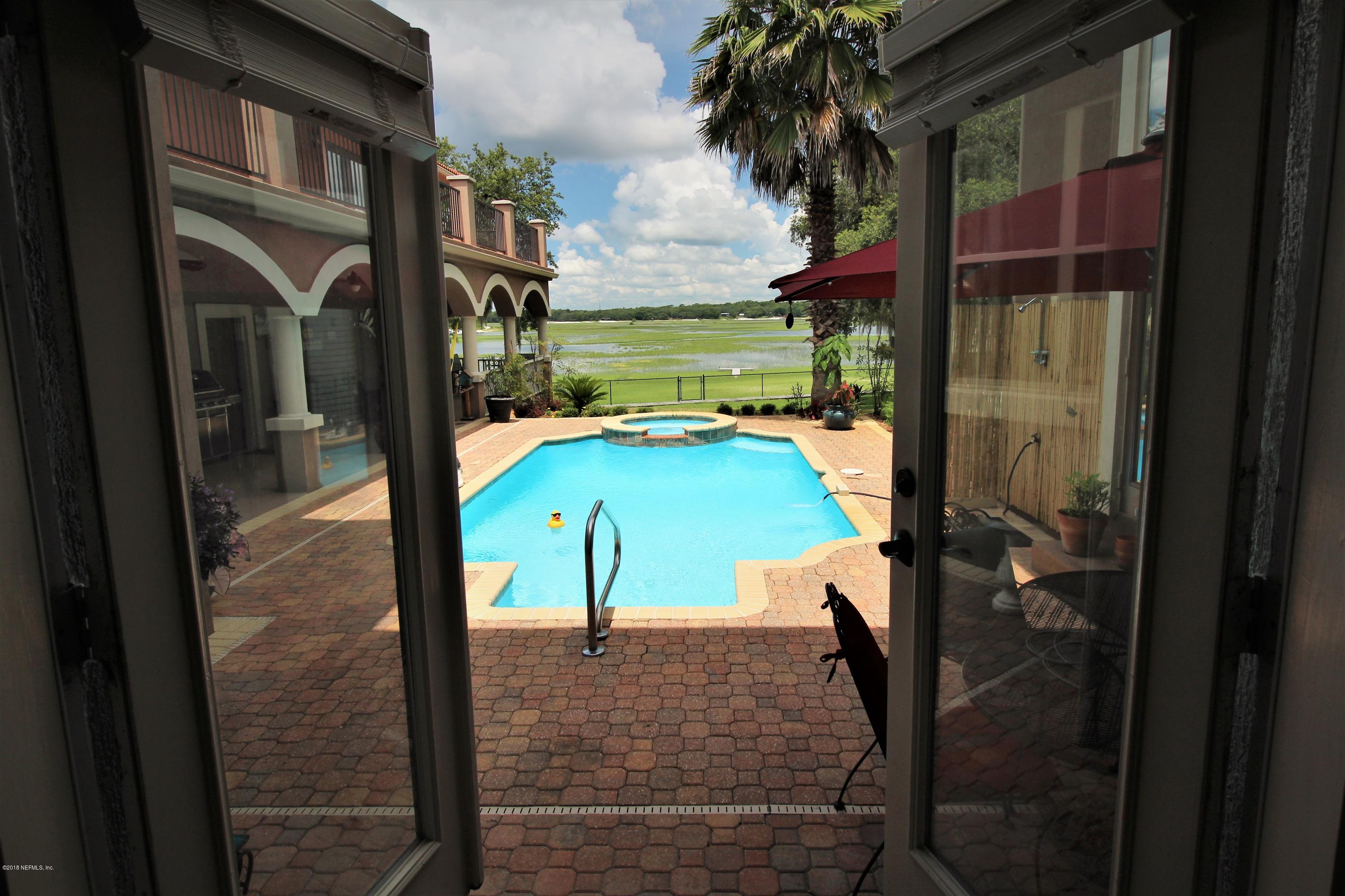 6471 Immokalee Road Keystone Heights, FL 32656 - Photo 13 of 103 IMG_0897