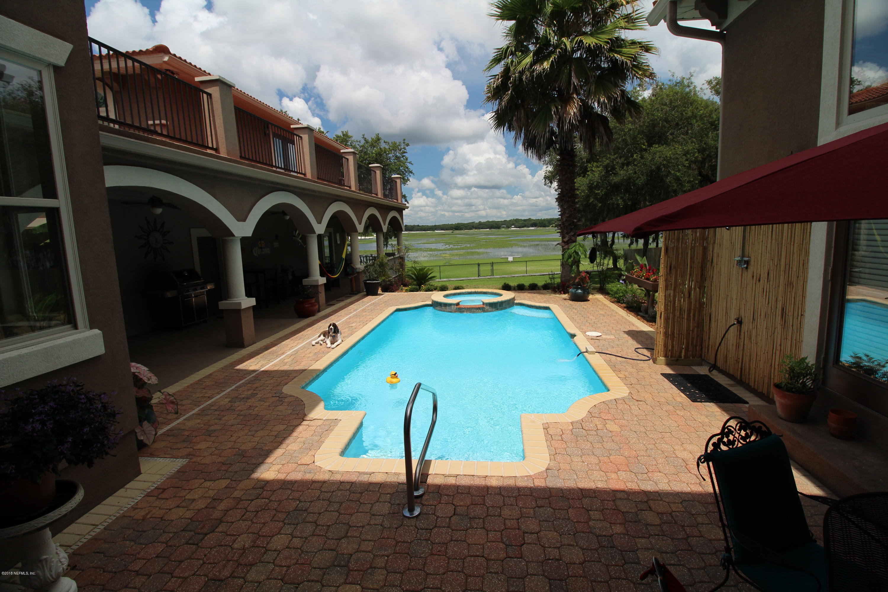 6471 Immokalee Road Keystone Heights, FL 32656 - Photo 14 of 103 IMG_0898