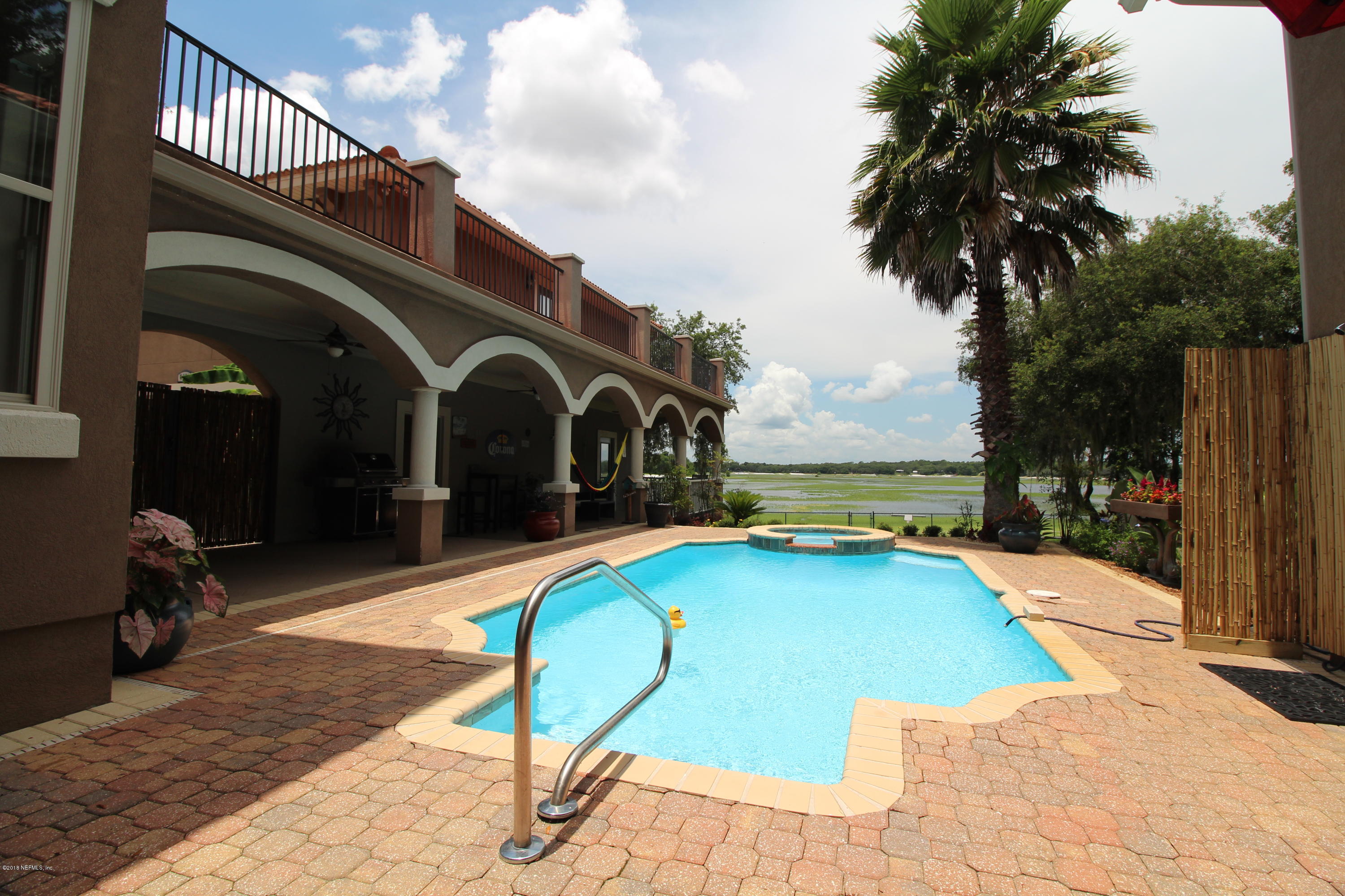 6471 Immokalee Road Keystone Heights, FL 32656 - Photo 15 of 103 IMG_1033