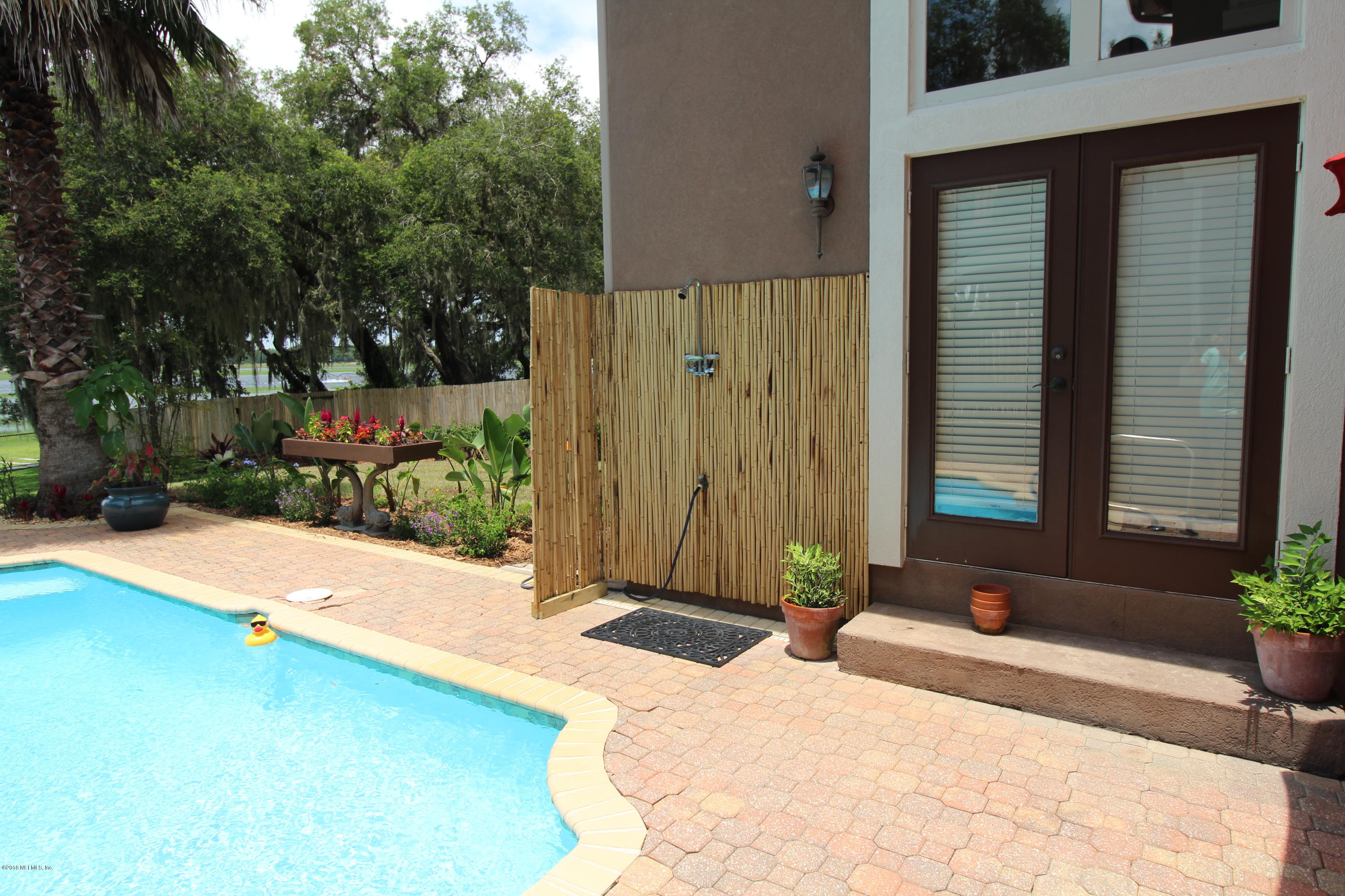 6471 Immokalee Road Keystone Heights, FL 32656 - Photo 16 of 103 IMG_1035