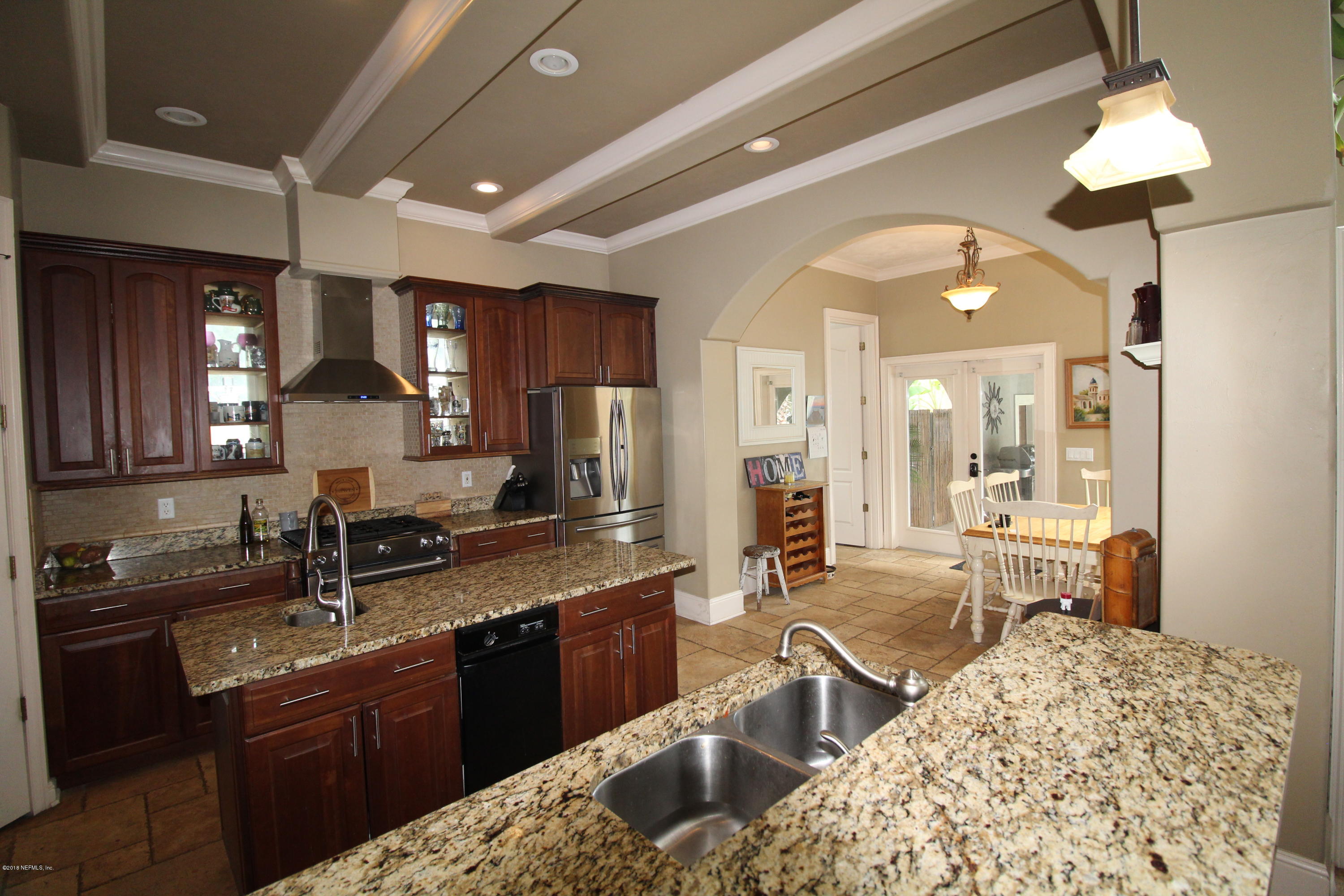 6471 Immokalee Road Keystone Heights, FL 32656 - Photo 21 of 103 IMG_0902